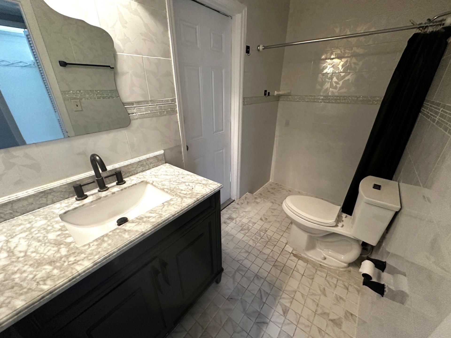 7725 Grandview Boulevard, Unit 7725, Miramar, FL 33023 Photo