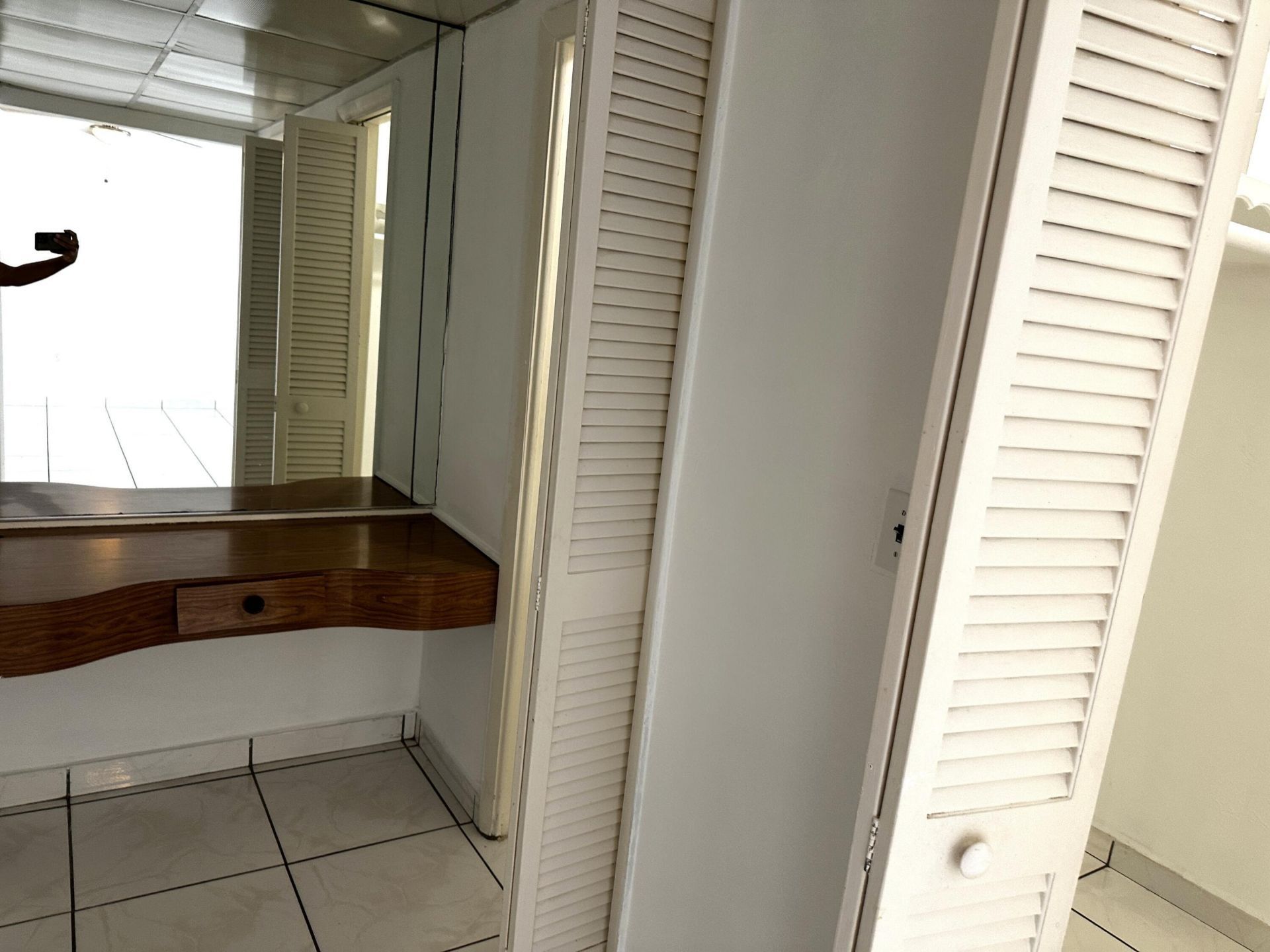 7725 Grandview Boulevard, Unit 7725, Miramar, FL 33023 Photo