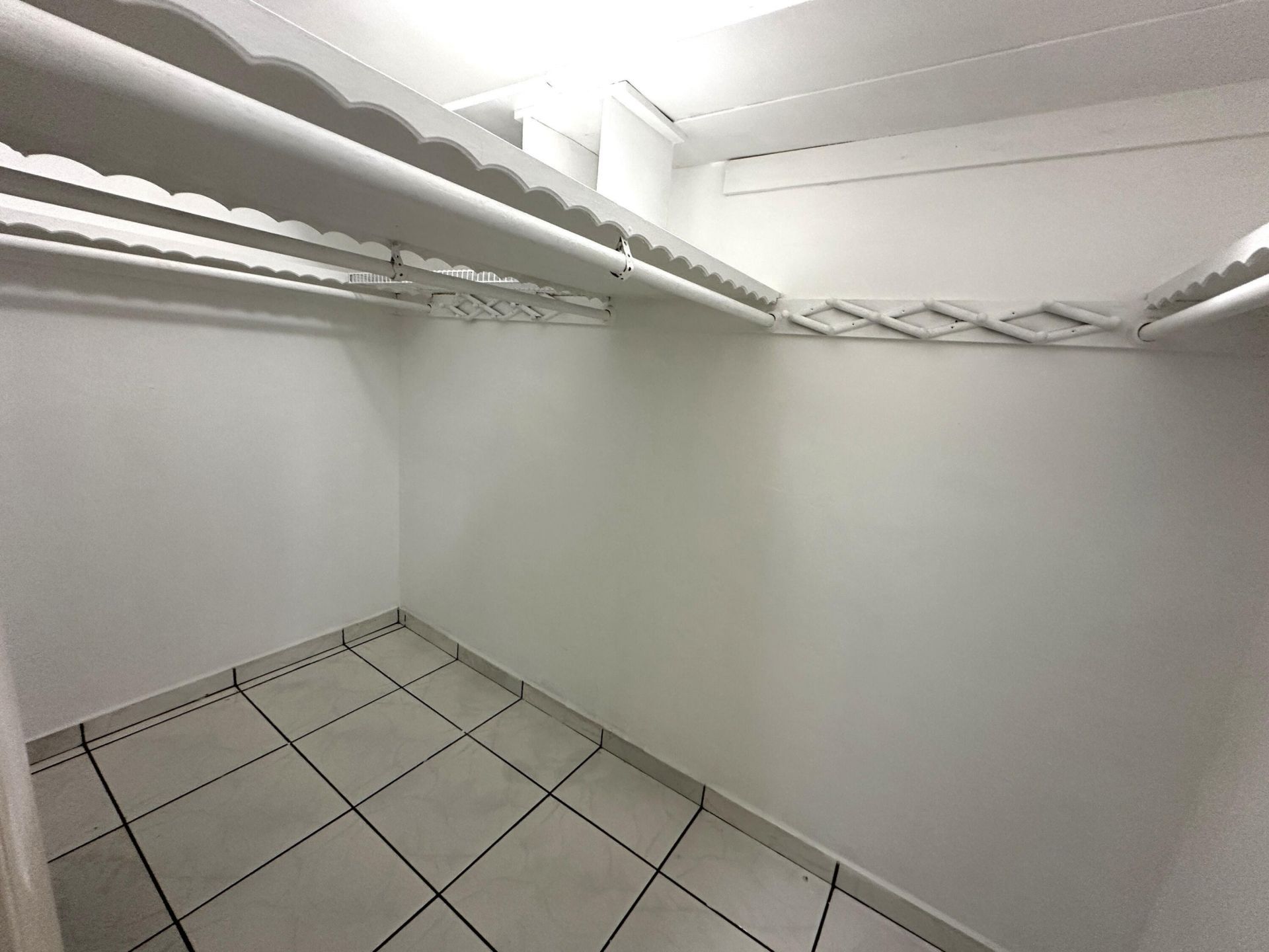 7725 Grandview Boulevard, Unit 7725, Miramar, FL 33023 Photo