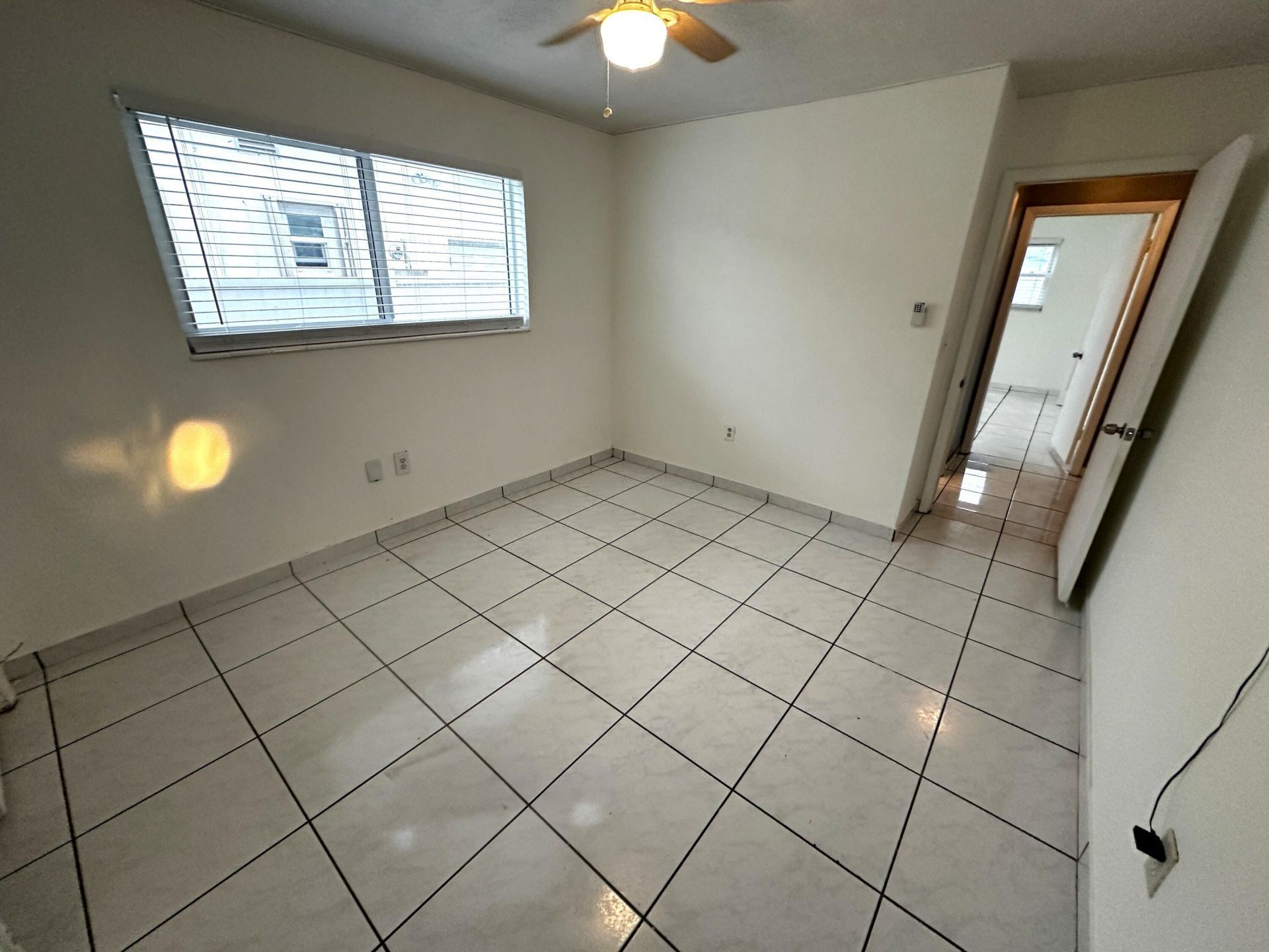7725 Grandview Boulevard, Unit 7725, Miramar, FL 33023 Photo