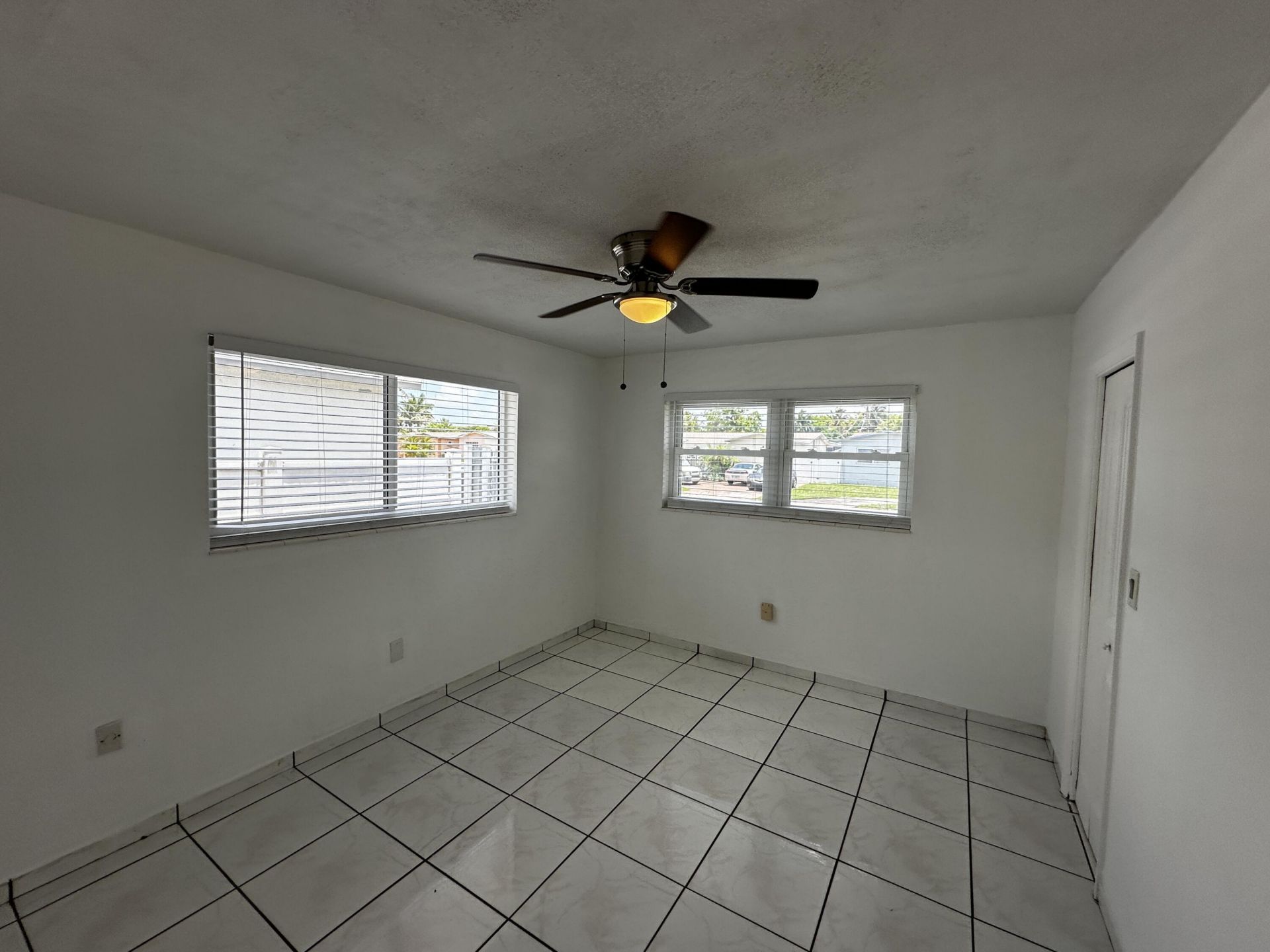 7725 Grandview Boulevard, Unit 7725, Miramar, FL 33023 Photo