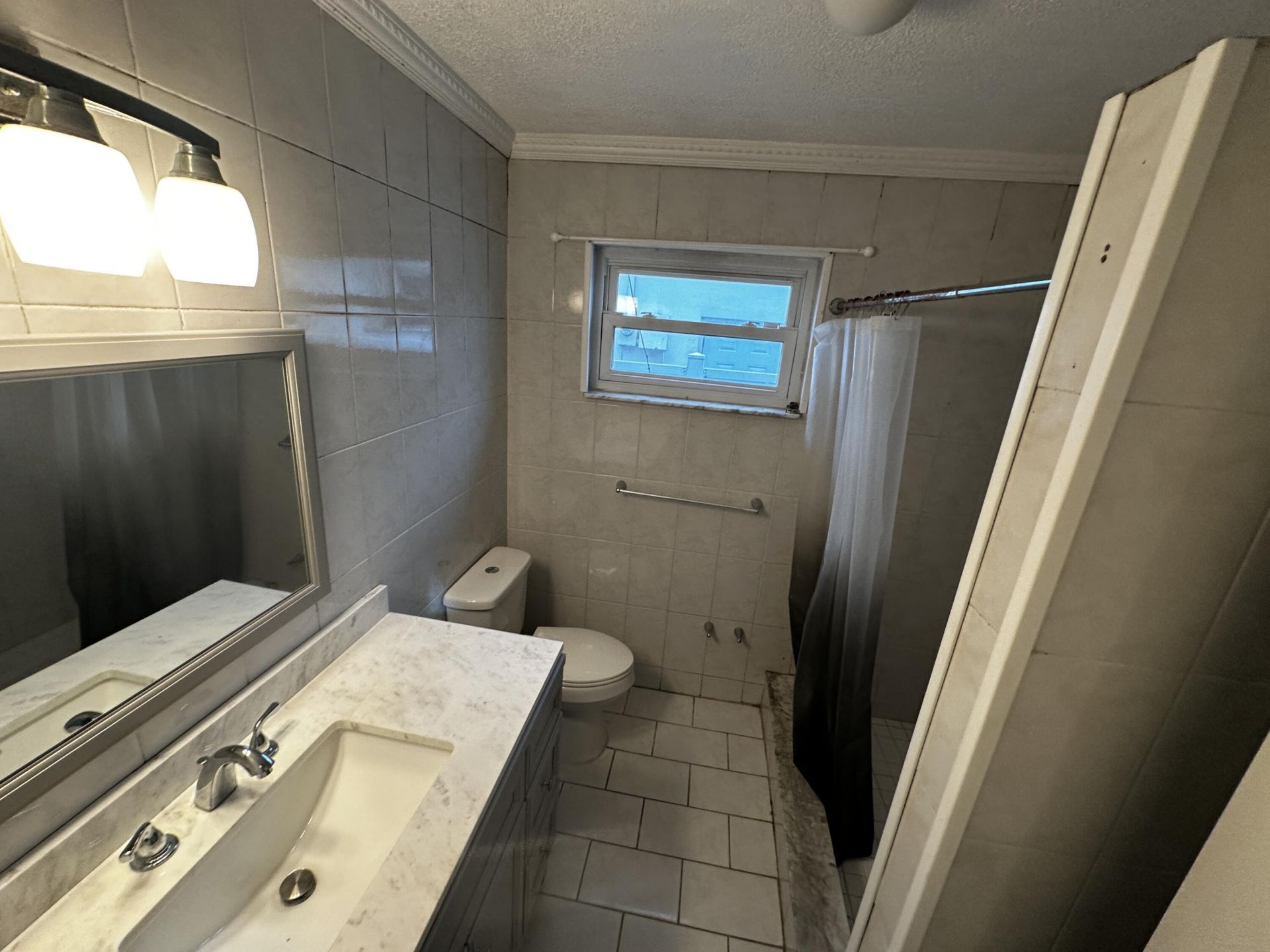 7725 Grandview Boulevard, Unit 7725, Miramar, FL 33023 Photo