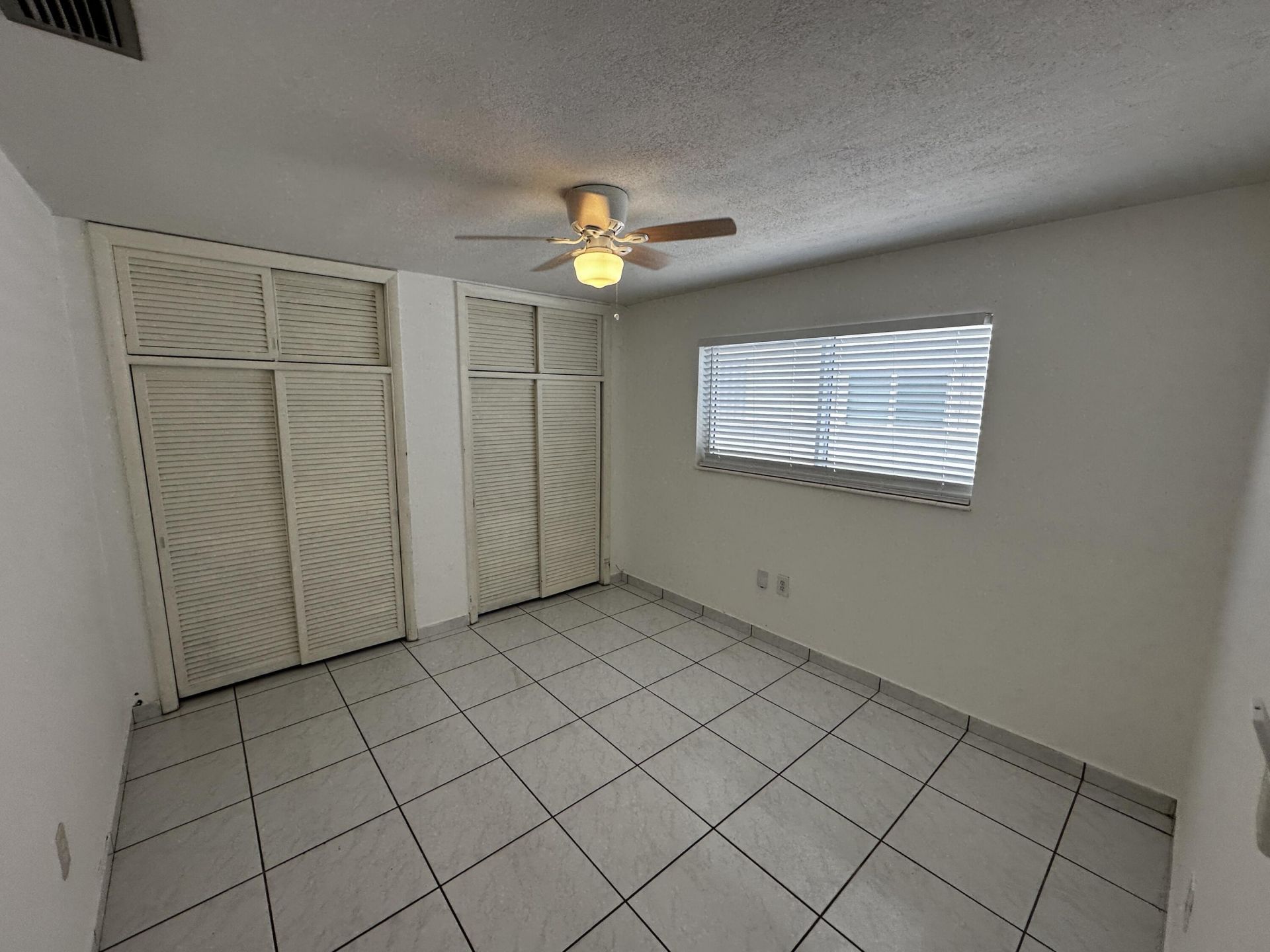 7725 Grandview Boulevard, Unit 7725, Miramar, FL 33023 Photo