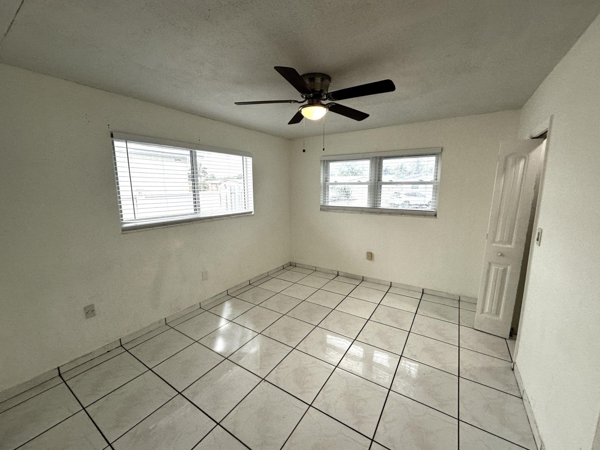 7725 Grandview Boulevard, Unit 7725, Miramar, FL 33023 Photo