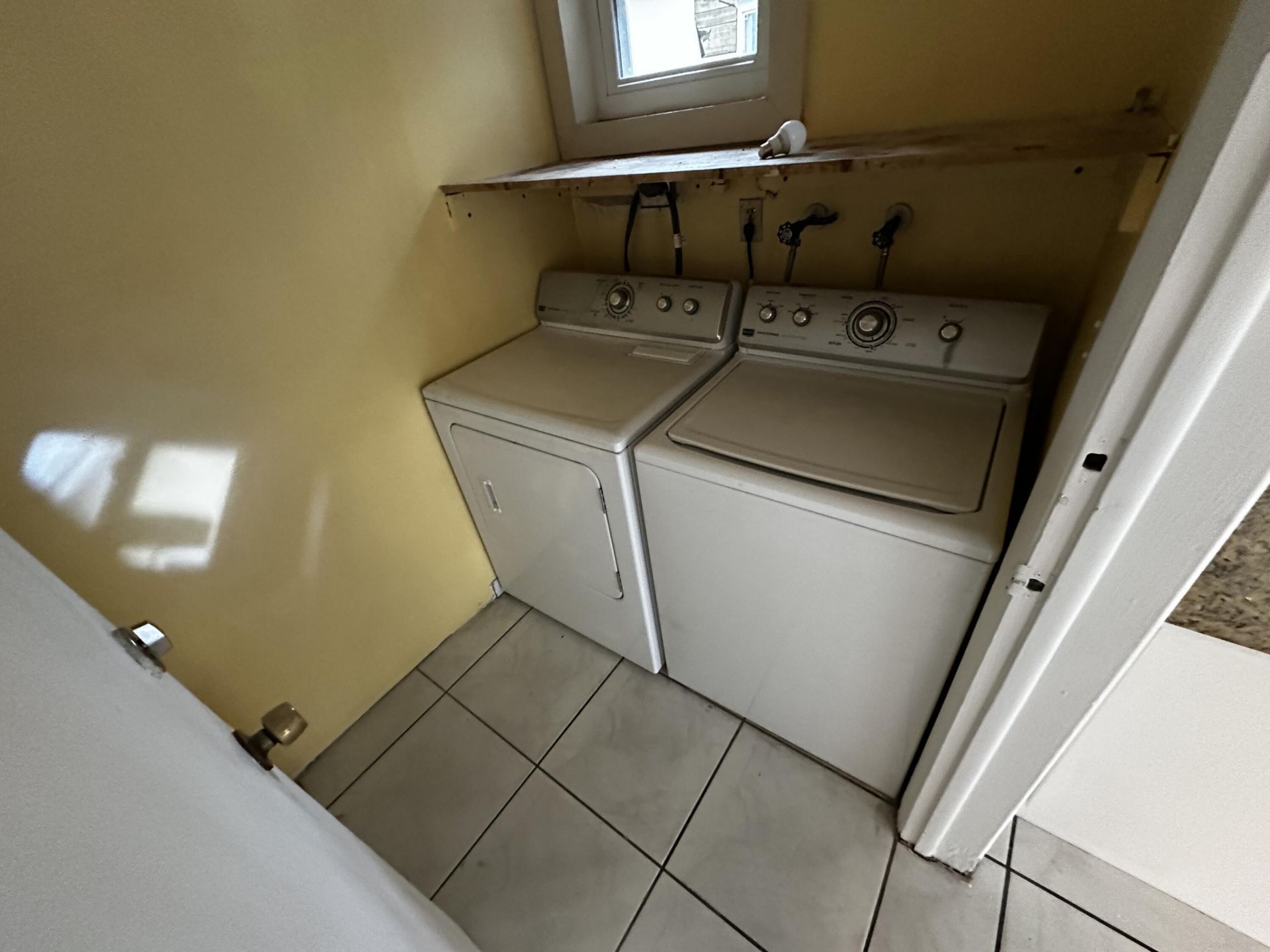 7725 Grandview Boulevard, Unit 7725, Miramar, FL 33023 Photo
