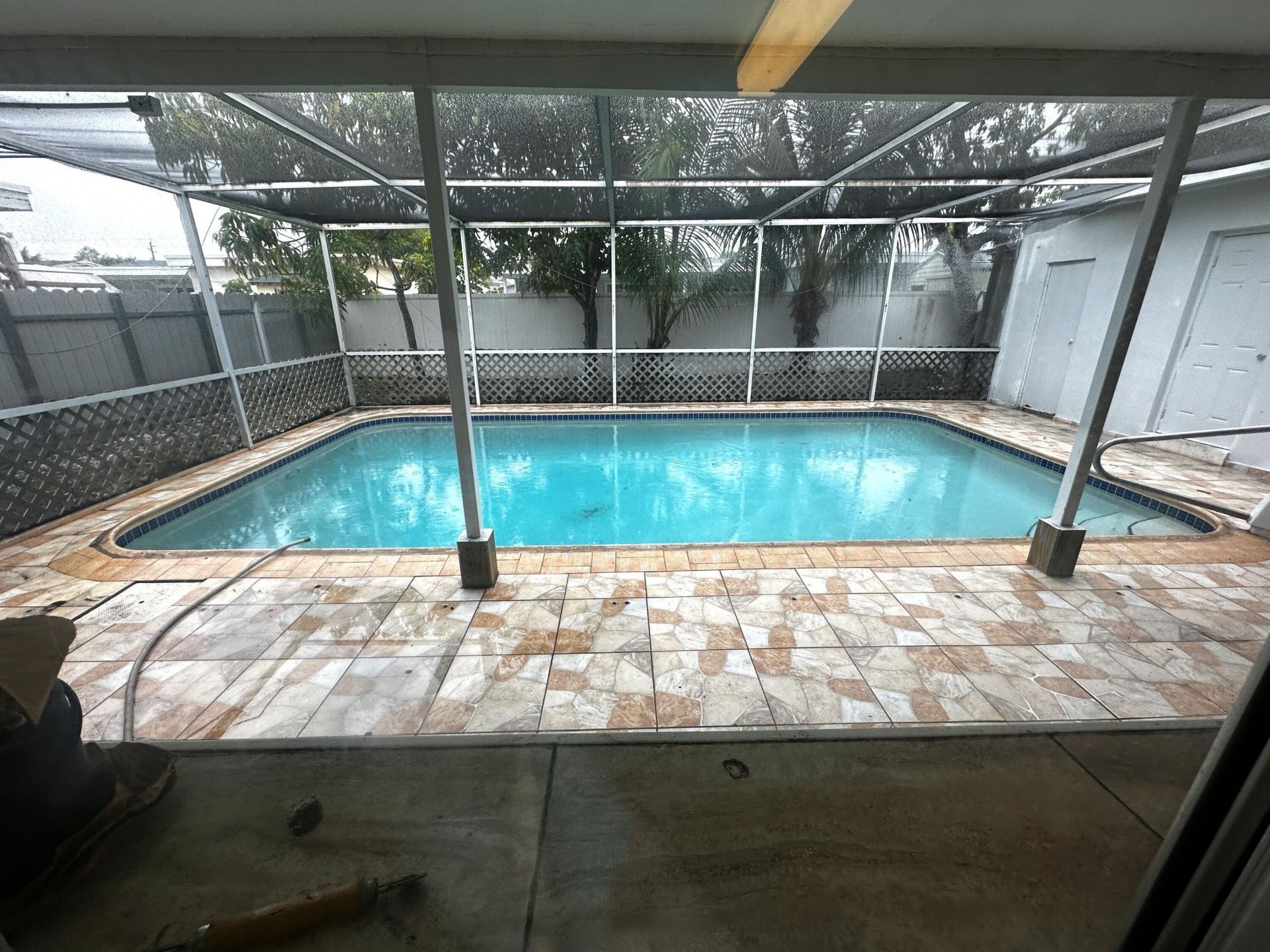 7725 Grandview Boulevard, Unit 7725, Miramar, FL 33023 Photo