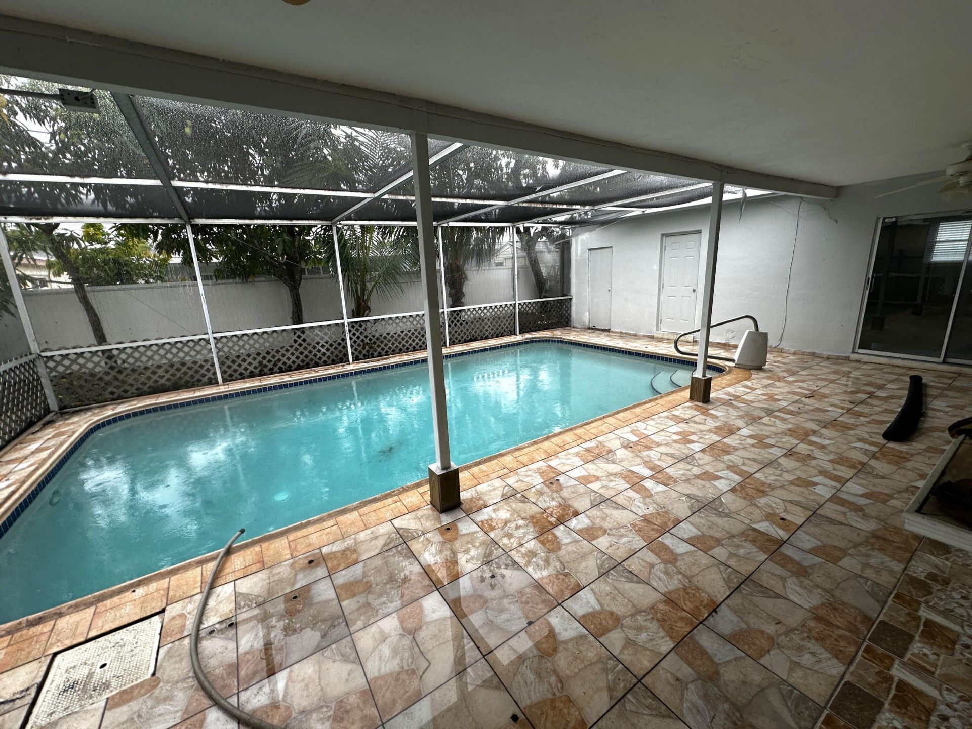 7725 Grandview Boulevard, Unit 7725, Miramar, FL 33023 Photo