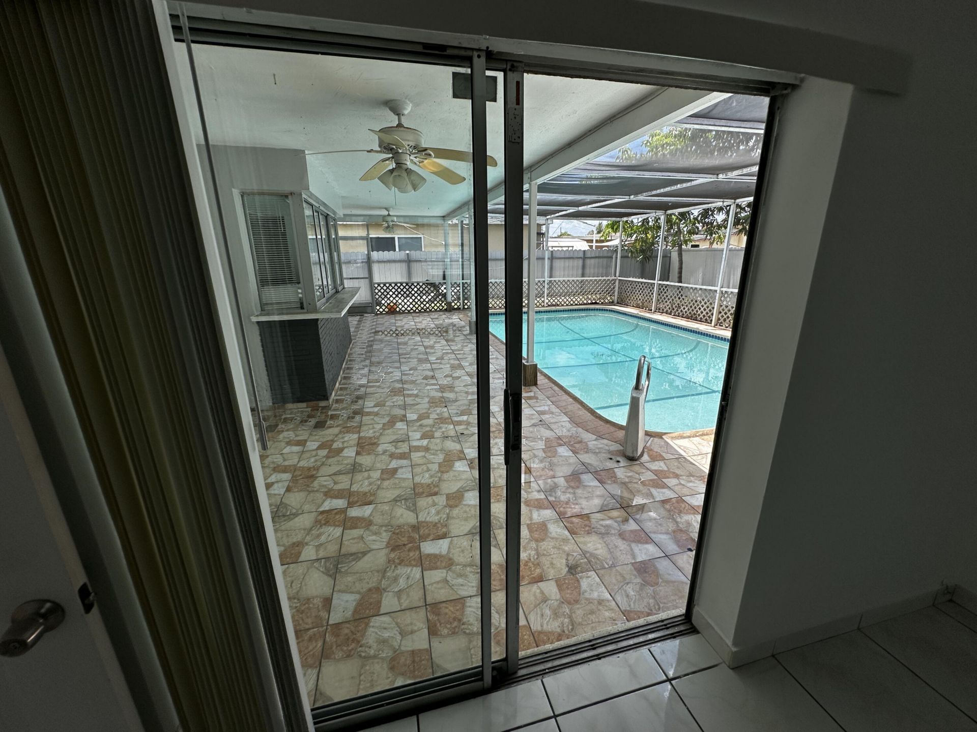 7725 Grandview Boulevard, Unit 7725, Miramar, FL 33023 Photo
