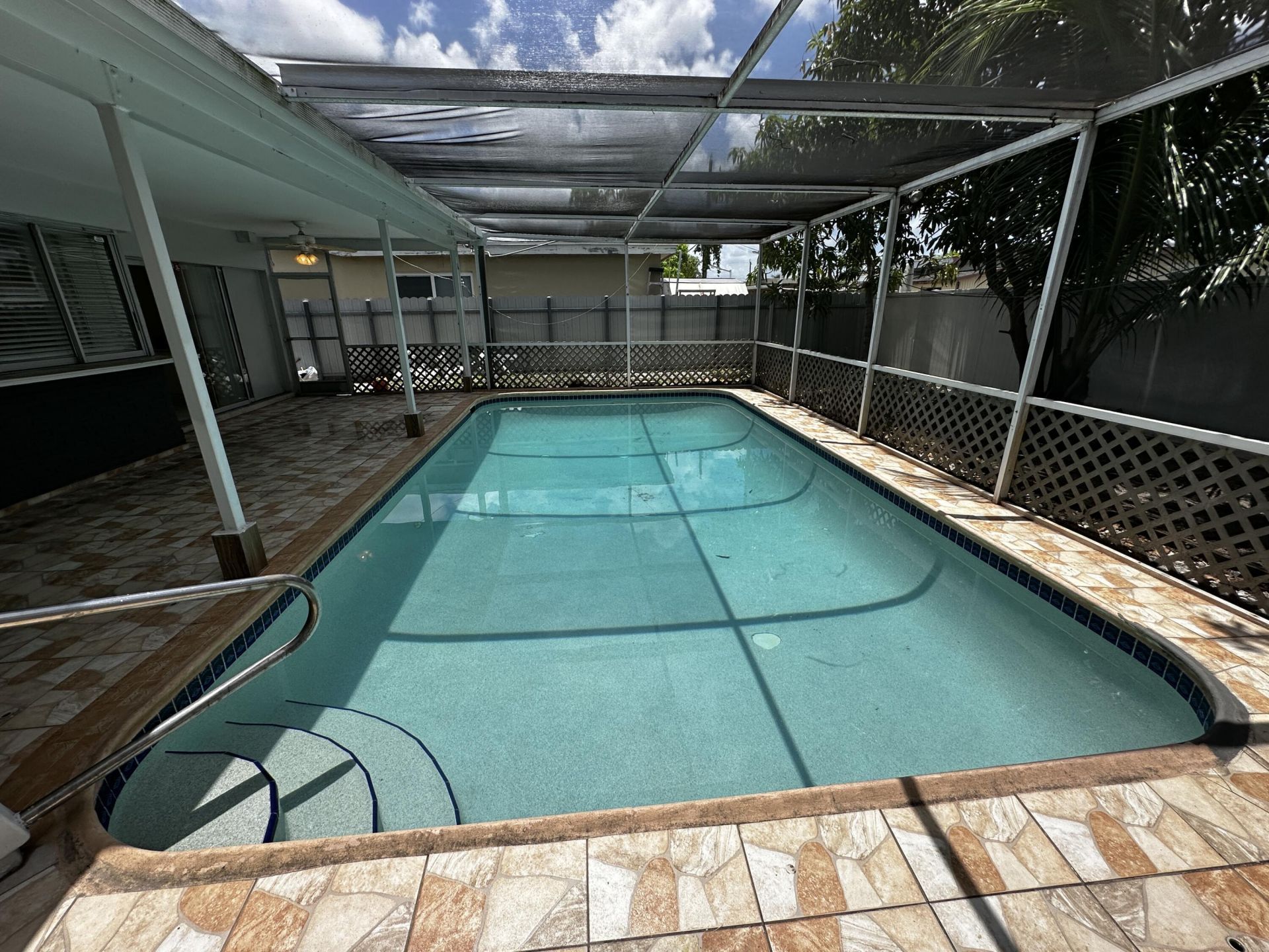 7725 Grandview Boulevard, Unit 7725, Miramar, FL 33023 Photo