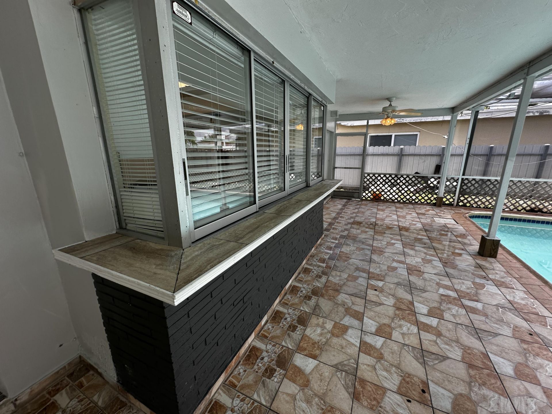 7725 Grandview Boulevard, Unit 7725, Miramar, FL 33023 Photo