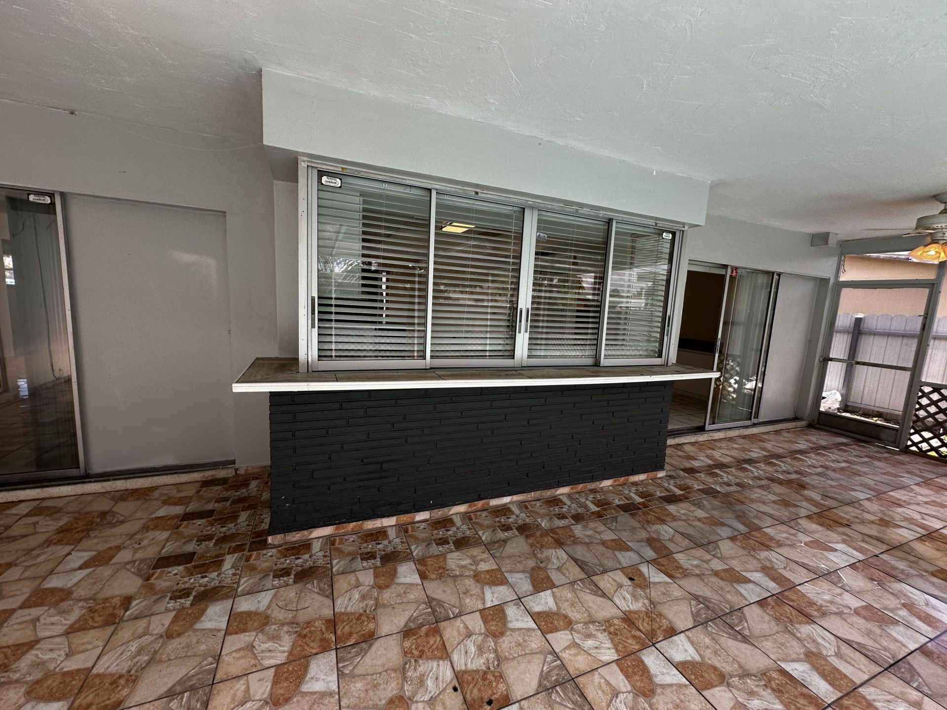 7725 Grandview Boulevard, Unit 7725, Miramar, FL 33023 Photo