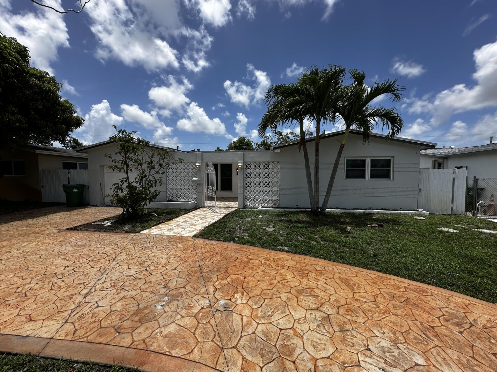 7725 Grandview Boulevard, Unit 7725, Miramar, FL 33023 Photo