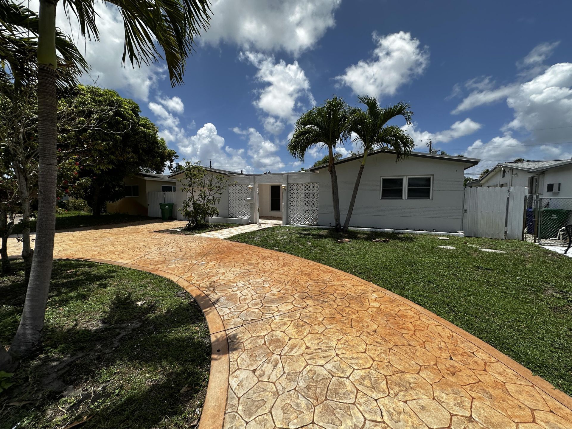 7725 Grandview Boulevard, Unit 7725, Miramar, FL 33023 Photo