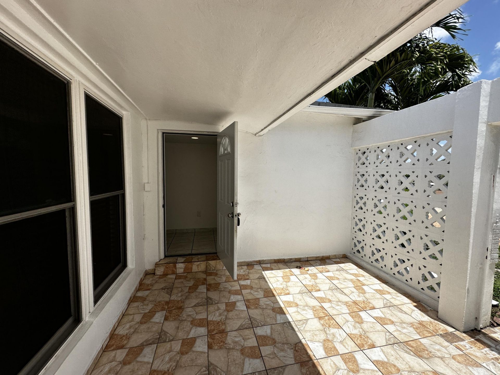 7725 Grandview Boulevard, Unit 7725, Miramar, FL 33023 Photo