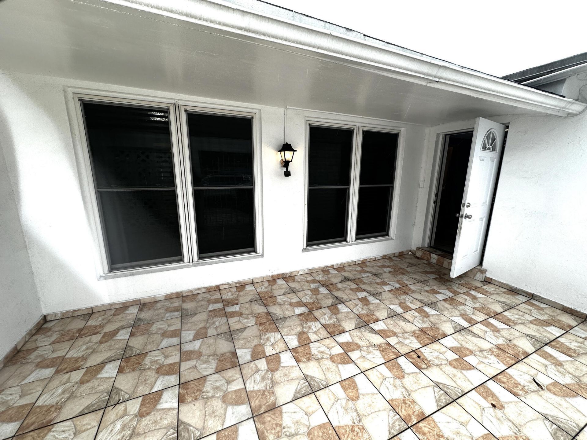 7725 Grandview Boulevard, Unit 7725, Miramar, FL 33023 Photo