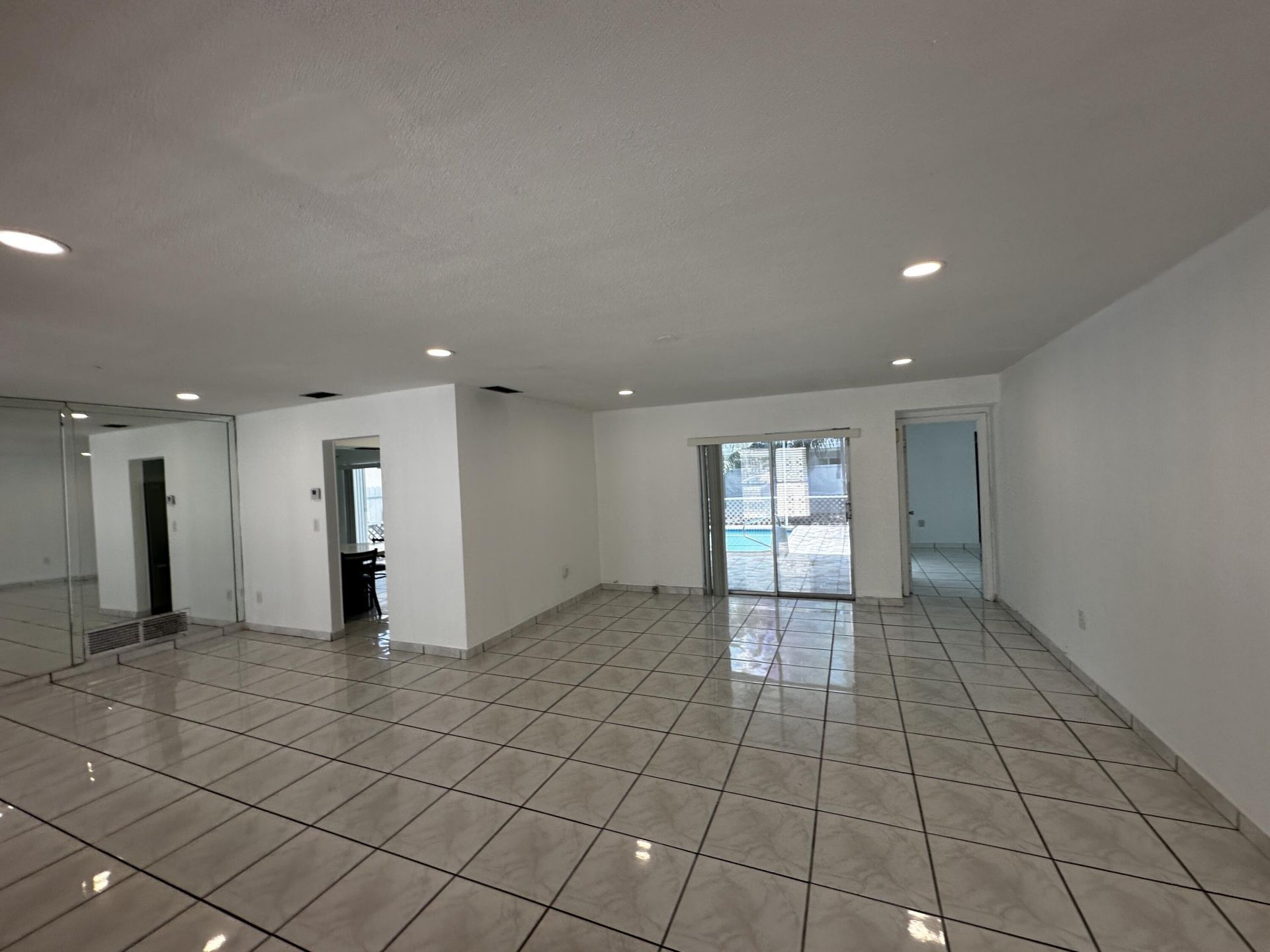7725 Grandview Boulevard, Unit 7725, Miramar, FL 33023 Photo
