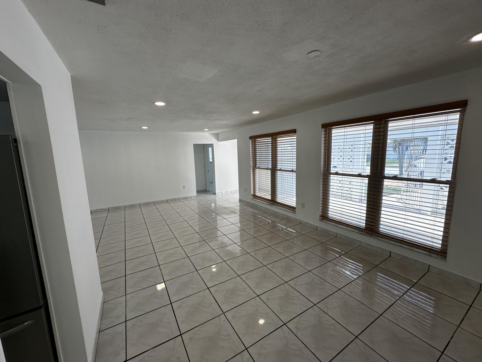 7725 Grandview Boulevard, Unit 7725, Miramar, FL 33023 Photo