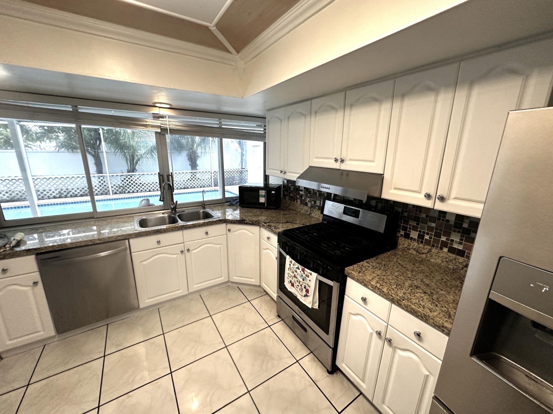 7725 Grandview Boulevard, Unit 7725, Miramar, FL 33023 Photo