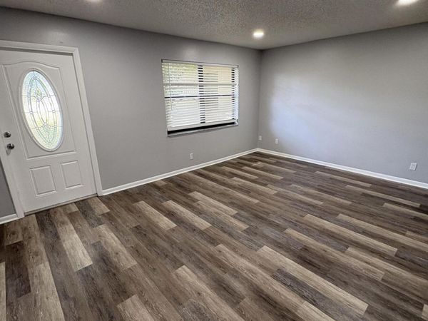 4726 Summit Boulevard, West Palm Beach, FL 33415