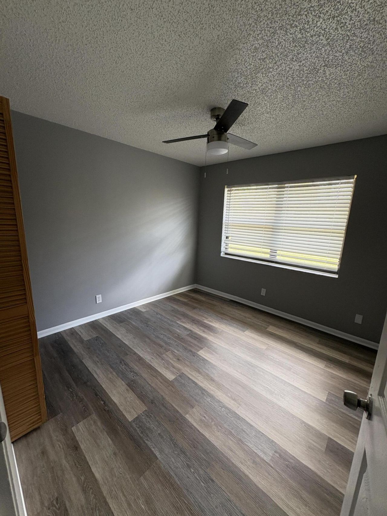 4726 Summit Boulevard, West Palm Beach, FL 33415 Photo