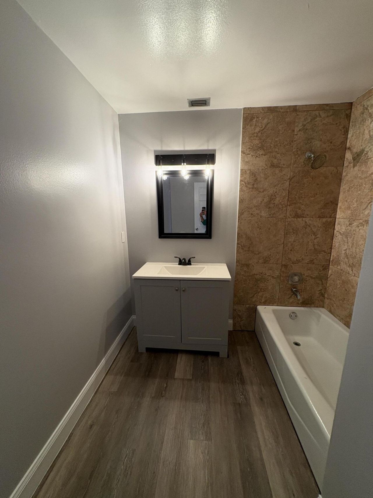4726 Summit Boulevard, West Palm Beach, FL 33415 Photo
