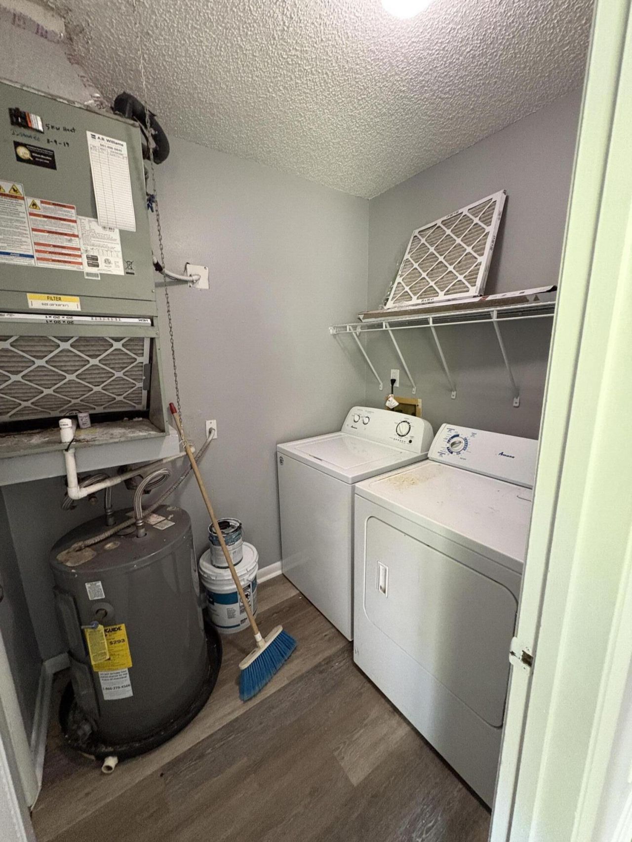 4726 Summit Boulevard, West Palm Beach, FL 33415 Photo
