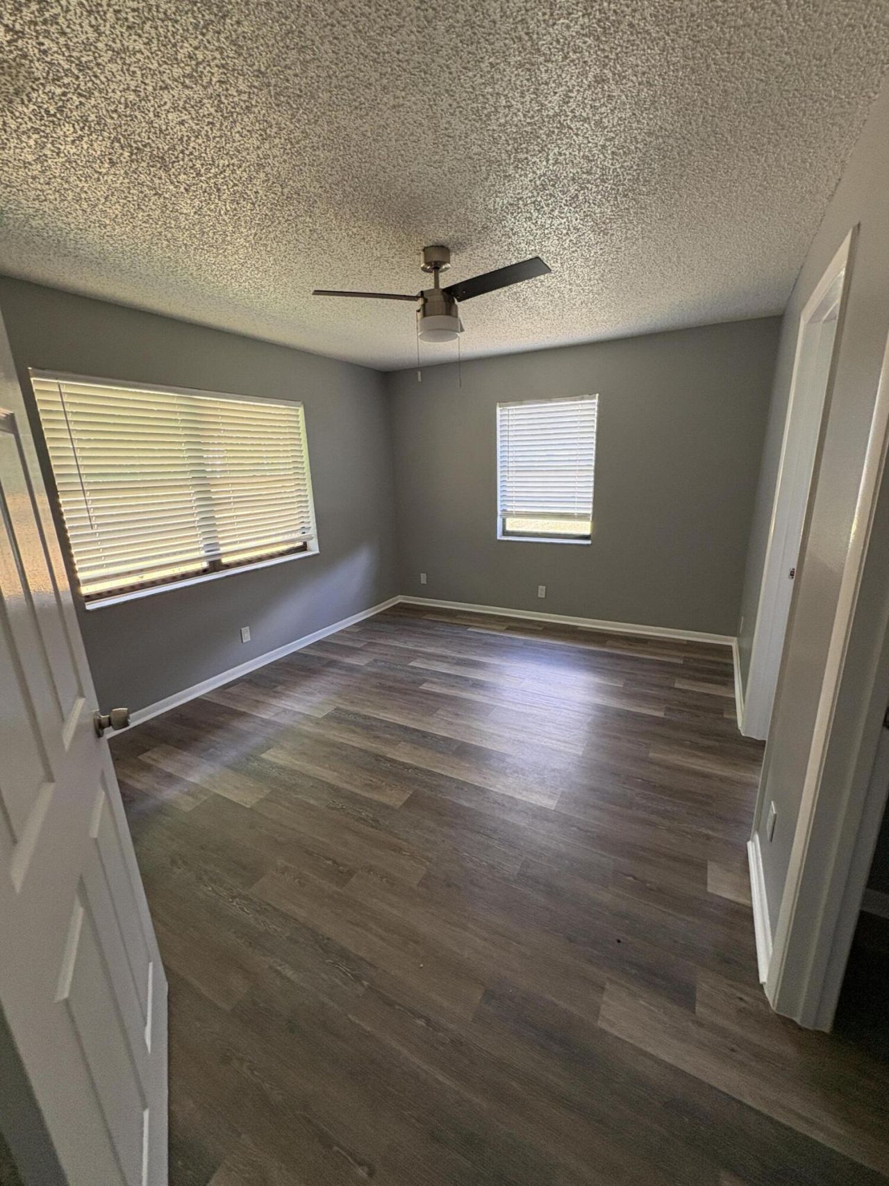 4726 Summit Boulevard, West Palm Beach, FL 33415 Photo