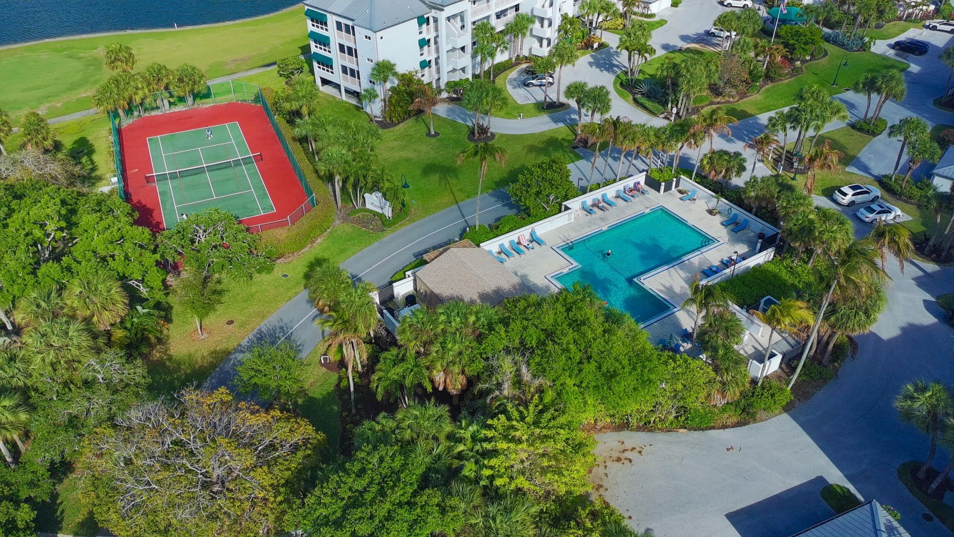 218 NE Edgewater Drive, Hutchinson Island, FL 34996 Photo