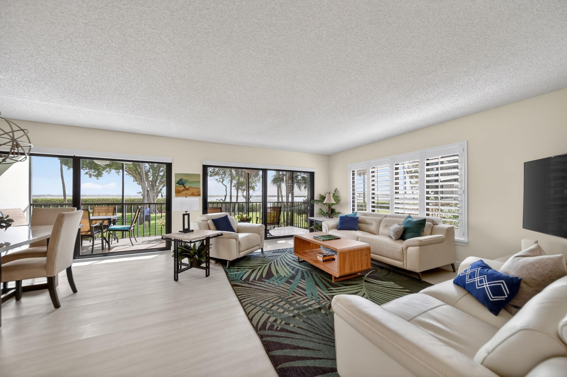 218 NE Edgewater Drive, Hutchinson Island, FL 34996 Photo