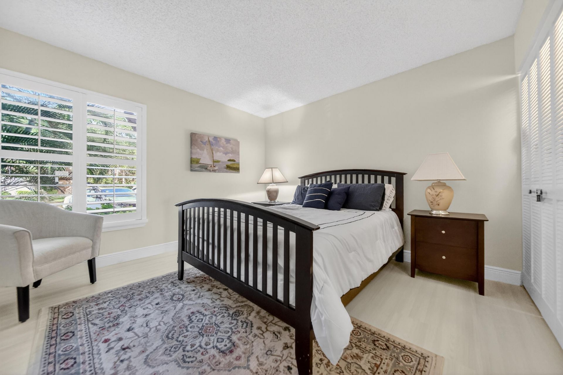 218 NE Edgewater Drive, Hutchinson Island, FL 34996 Photo