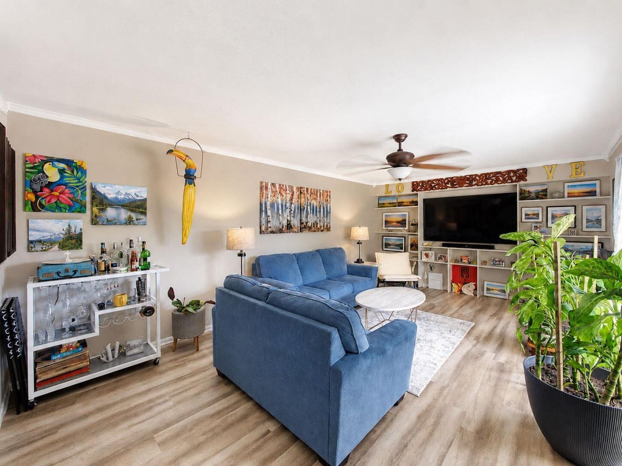 310 Buttonwood Lane, Unit B, Boynton Beach, FL 33436 Photo