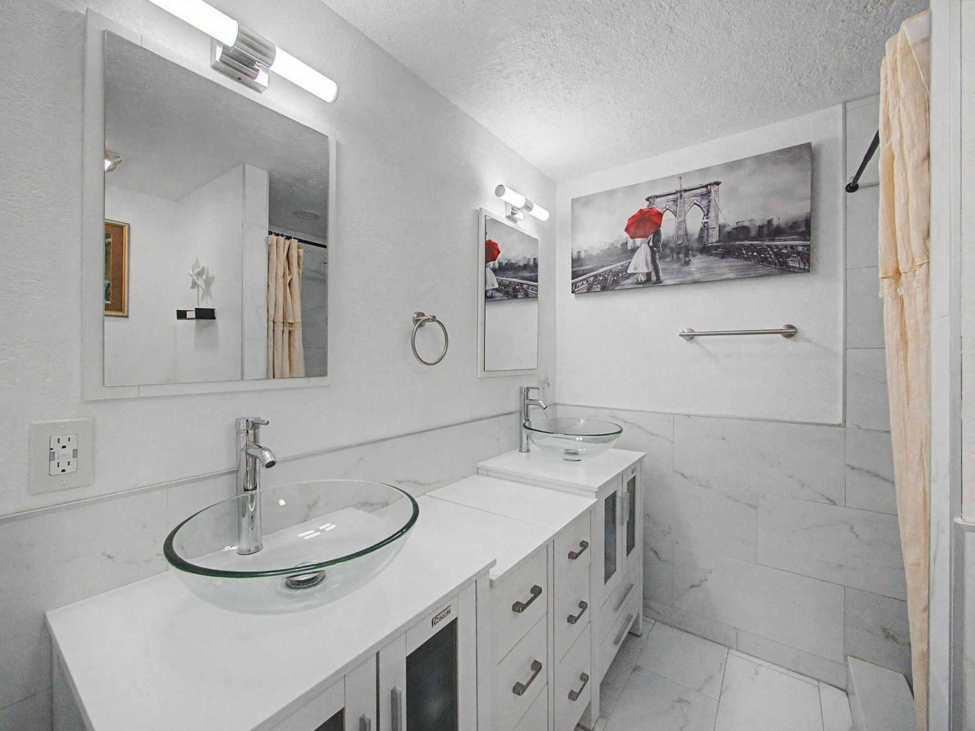 310 Buttonwood Lane, Unit B, Boynton Beach, FL 33436 Photo