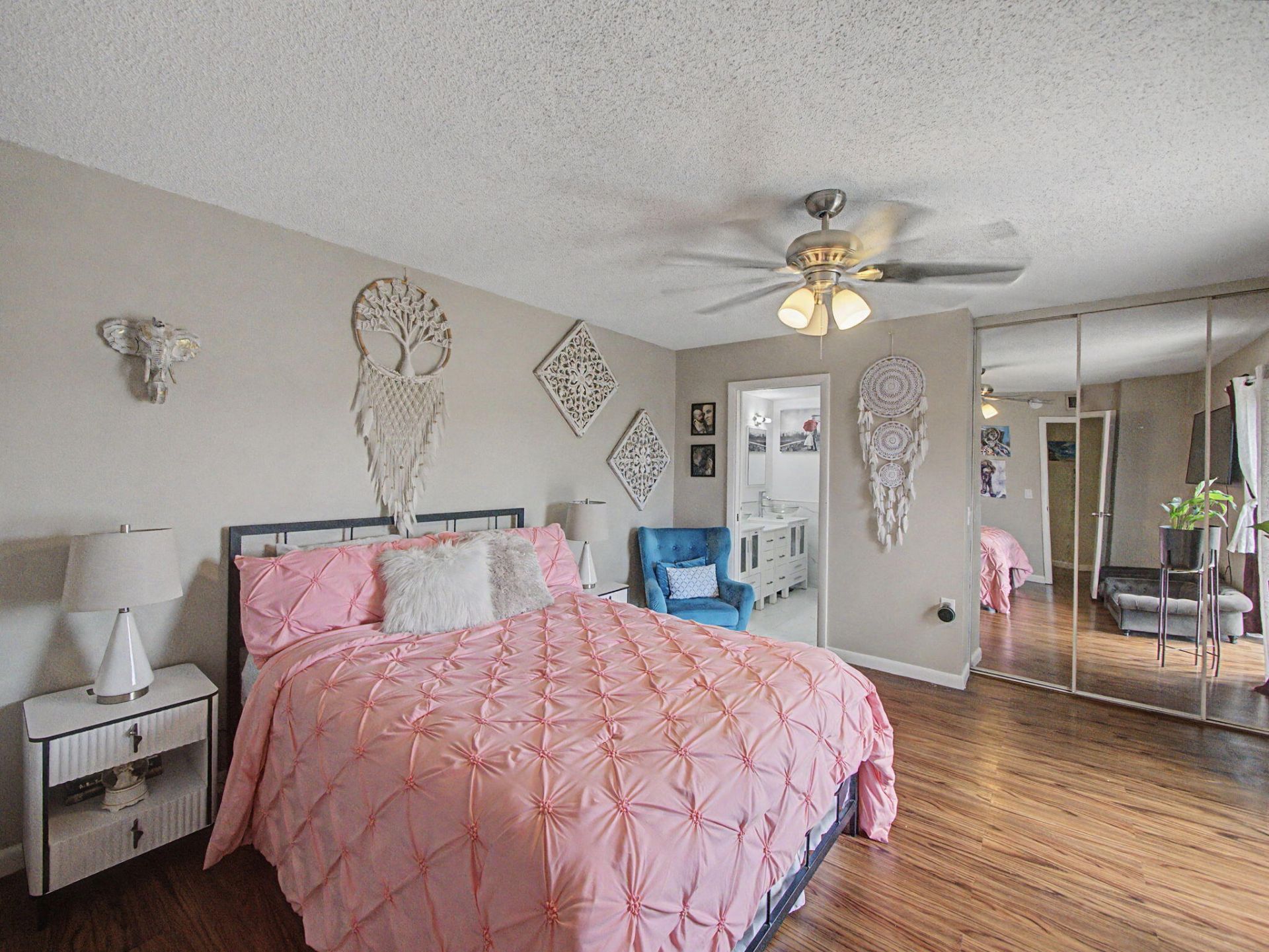 310 Buttonwood Lane, Unit B, Boynton Beach, FL 33436 Photo