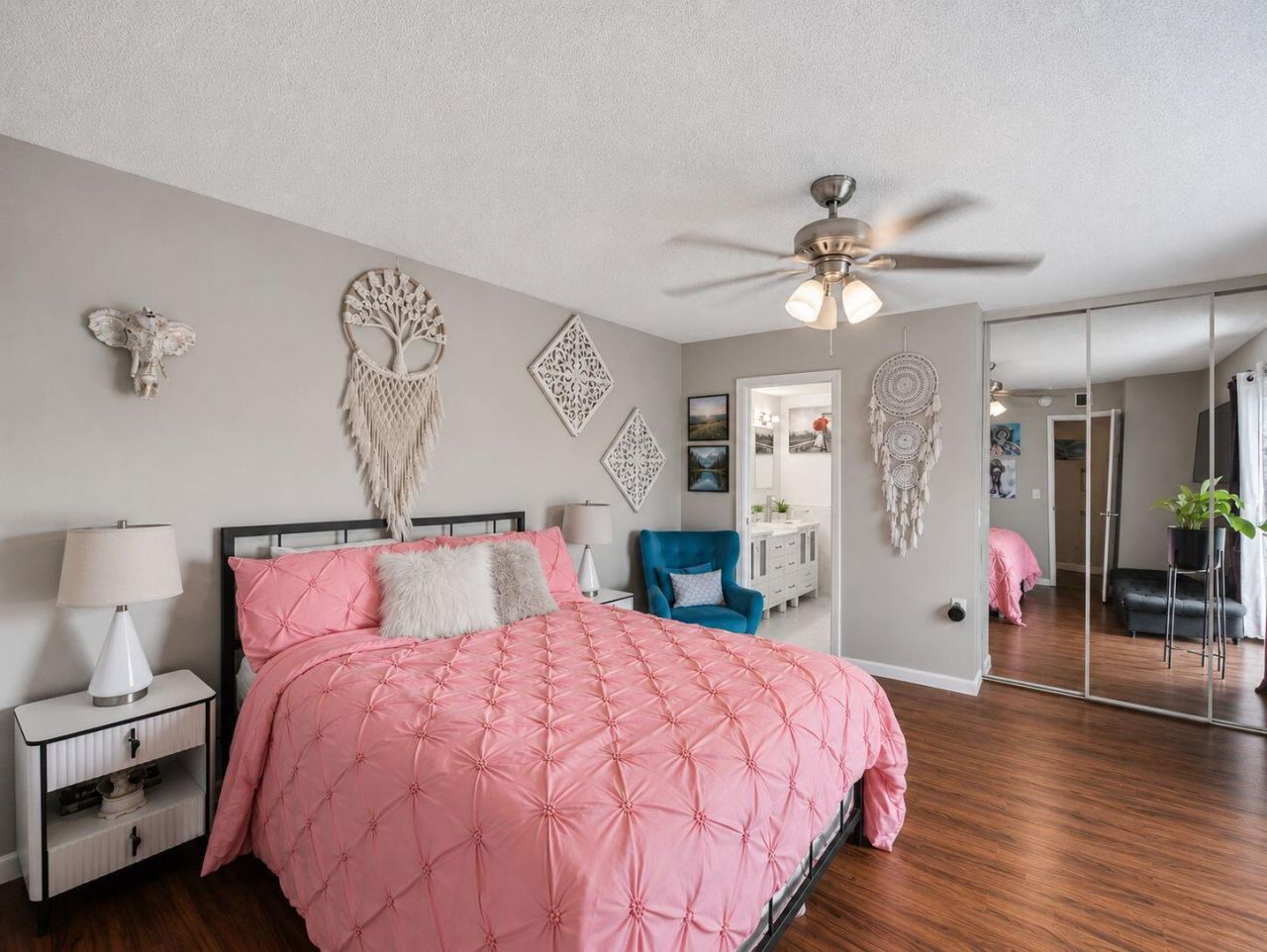 310 Buttonwood Lane, Unit B, Boynton Beach, FL 33436 Photo