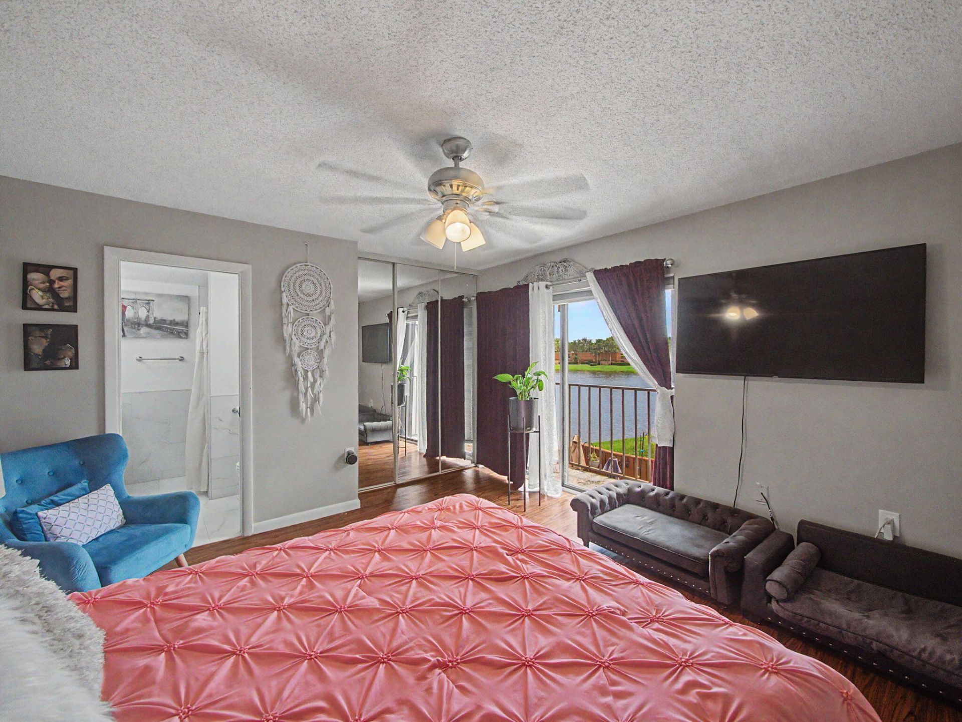 310 Buttonwood Lane, Unit B, Boynton Beach, FL 33436 Photo