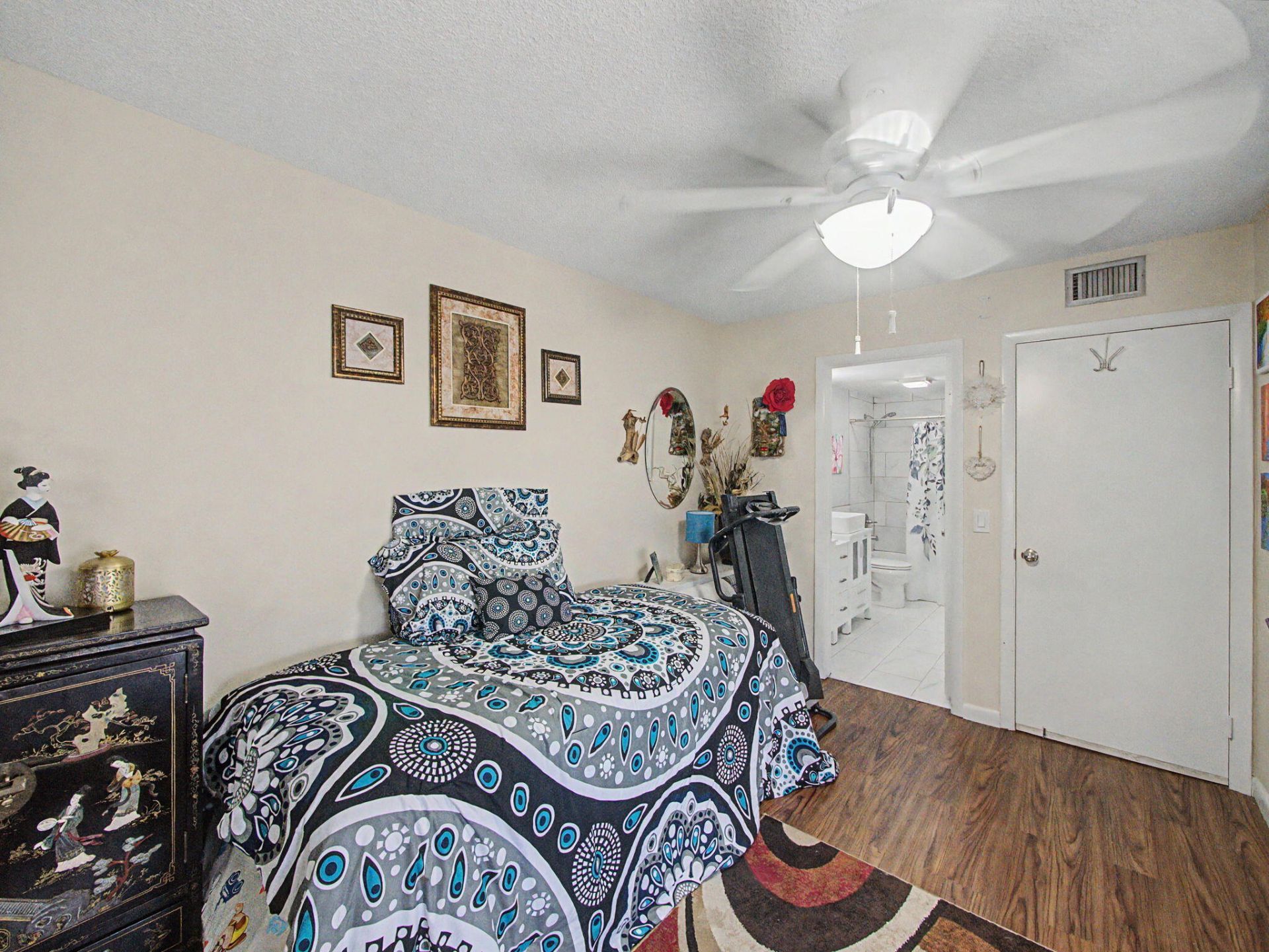310 Buttonwood Lane, Unit B, Boynton Beach, FL 33436 Photo