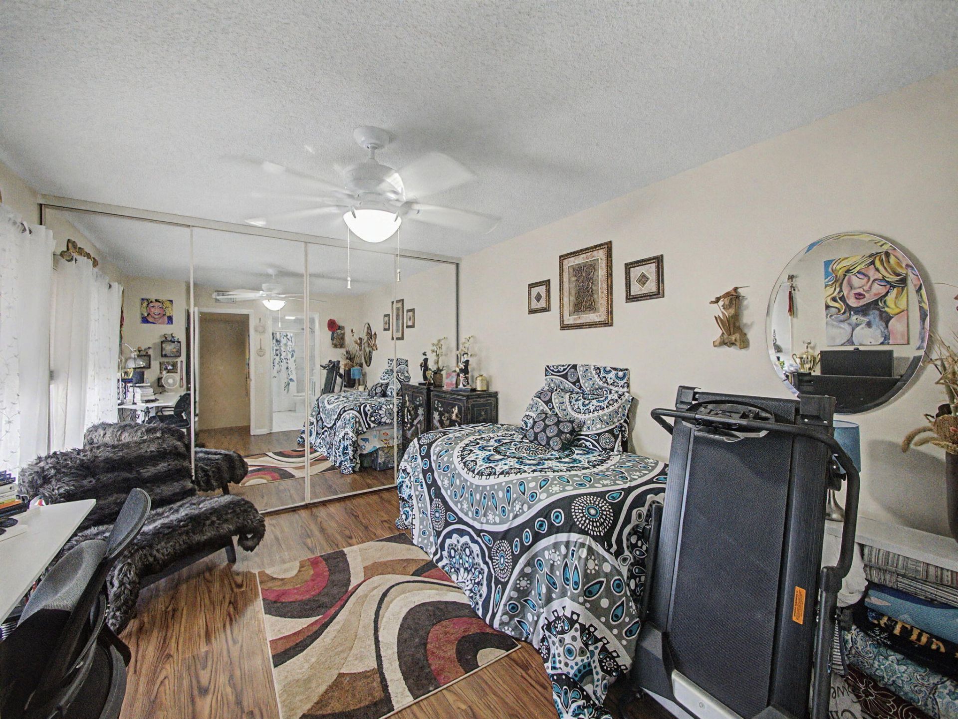 310 Buttonwood Lane, Unit B, Boynton Beach, FL 33436 Photo
