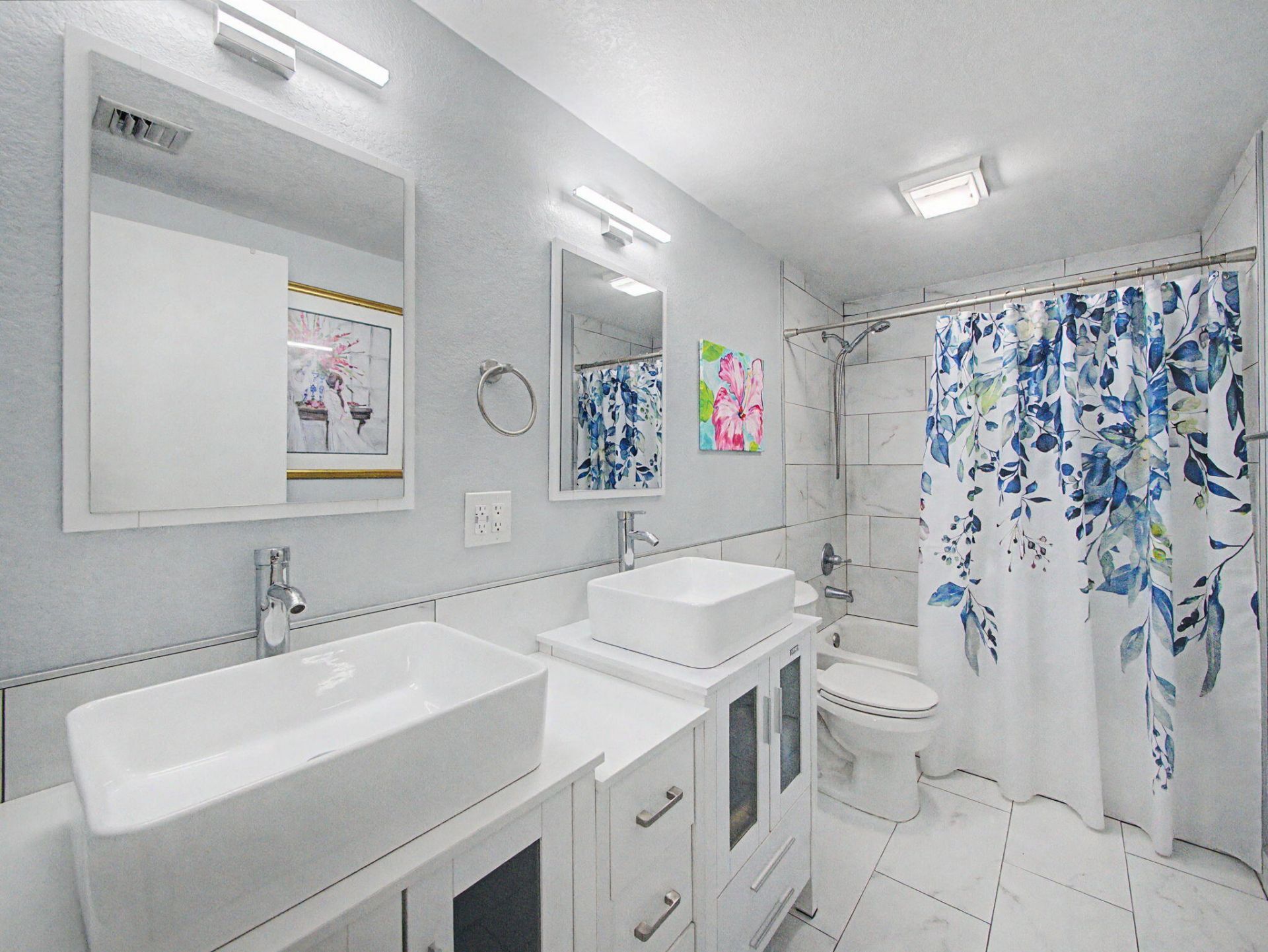 310 Buttonwood Lane, Unit B, Boynton Beach, FL 33436 Photo