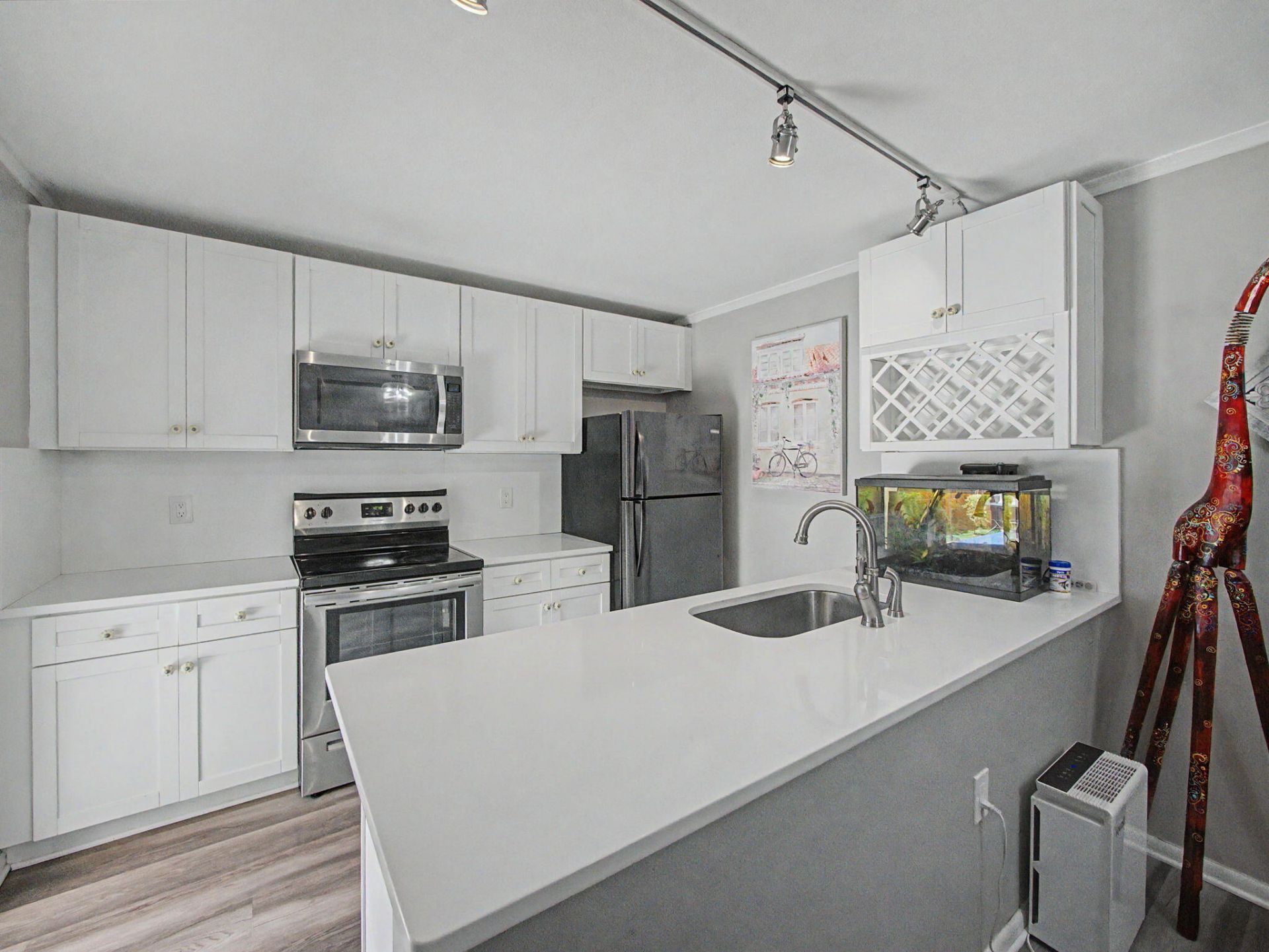 310 Buttonwood Lane, Unit B, Boynton Beach, FL 33436 Photo