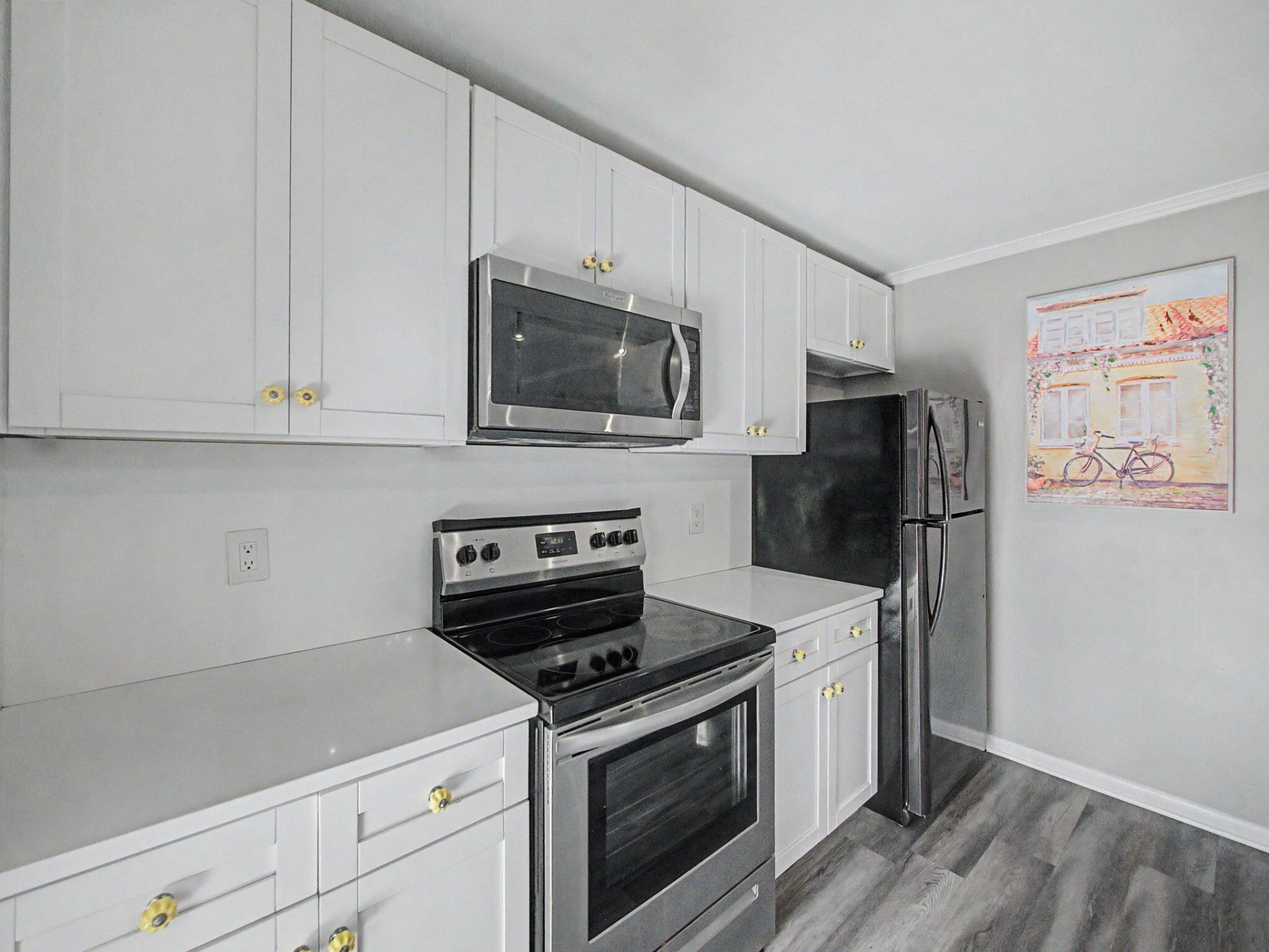310 Buttonwood Lane, Unit B, Boynton Beach, FL 33436 Photo
