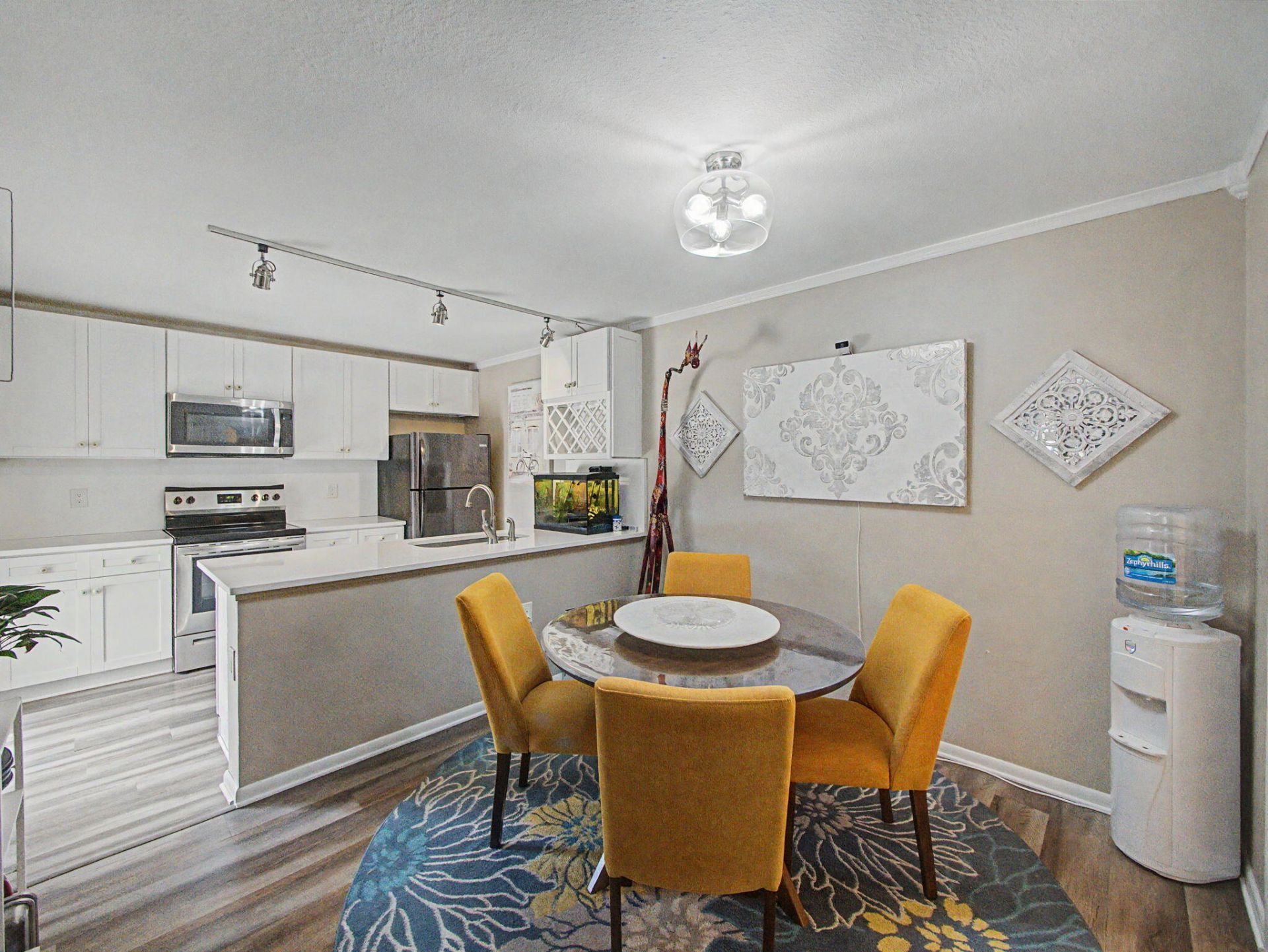 310 Buttonwood Lane, Unit B, Boynton Beach, FL 33436 Photo