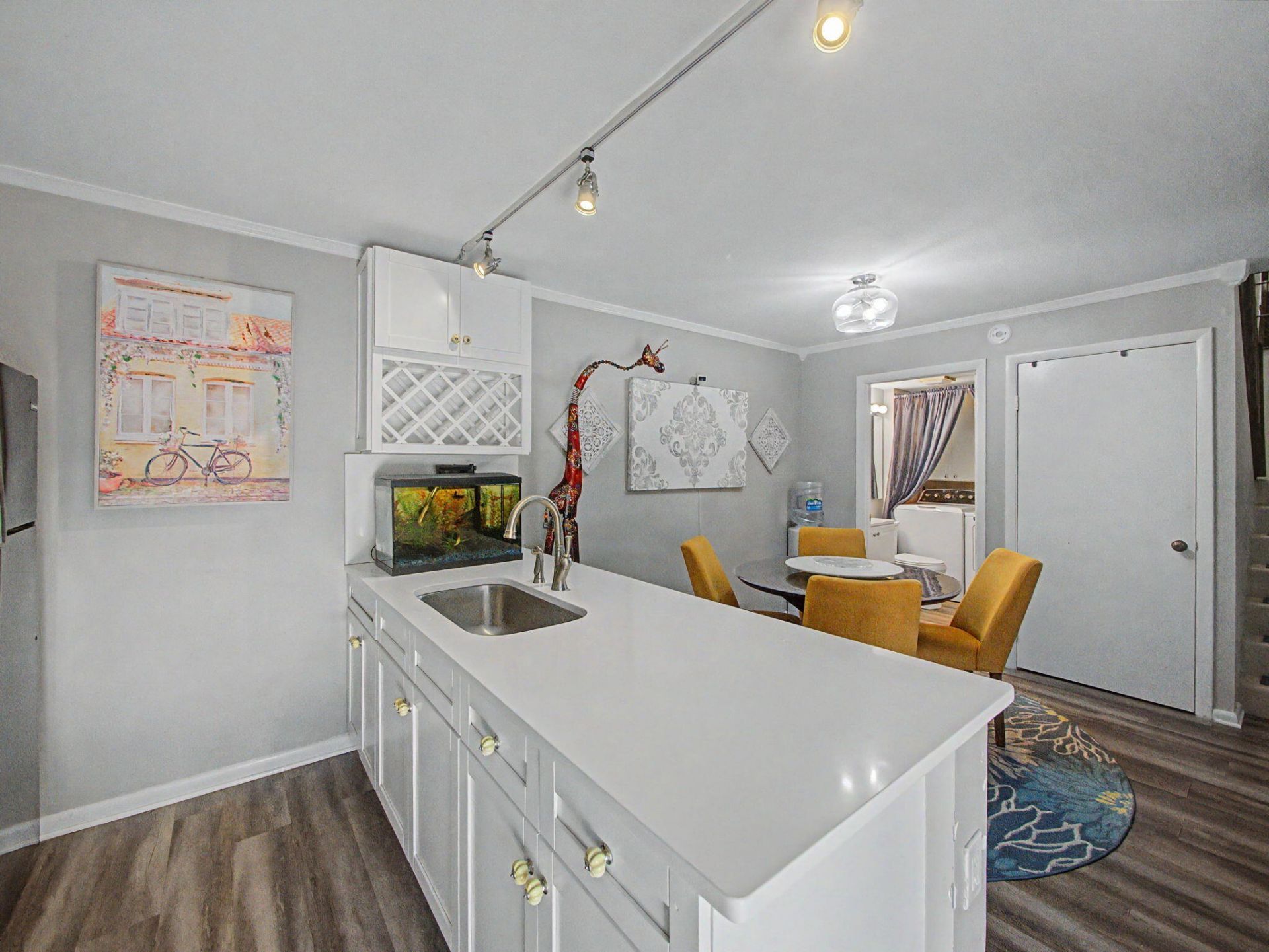 310 Buttonwood Lane, Unit B, Boynton Beach, FL 33436 Photo