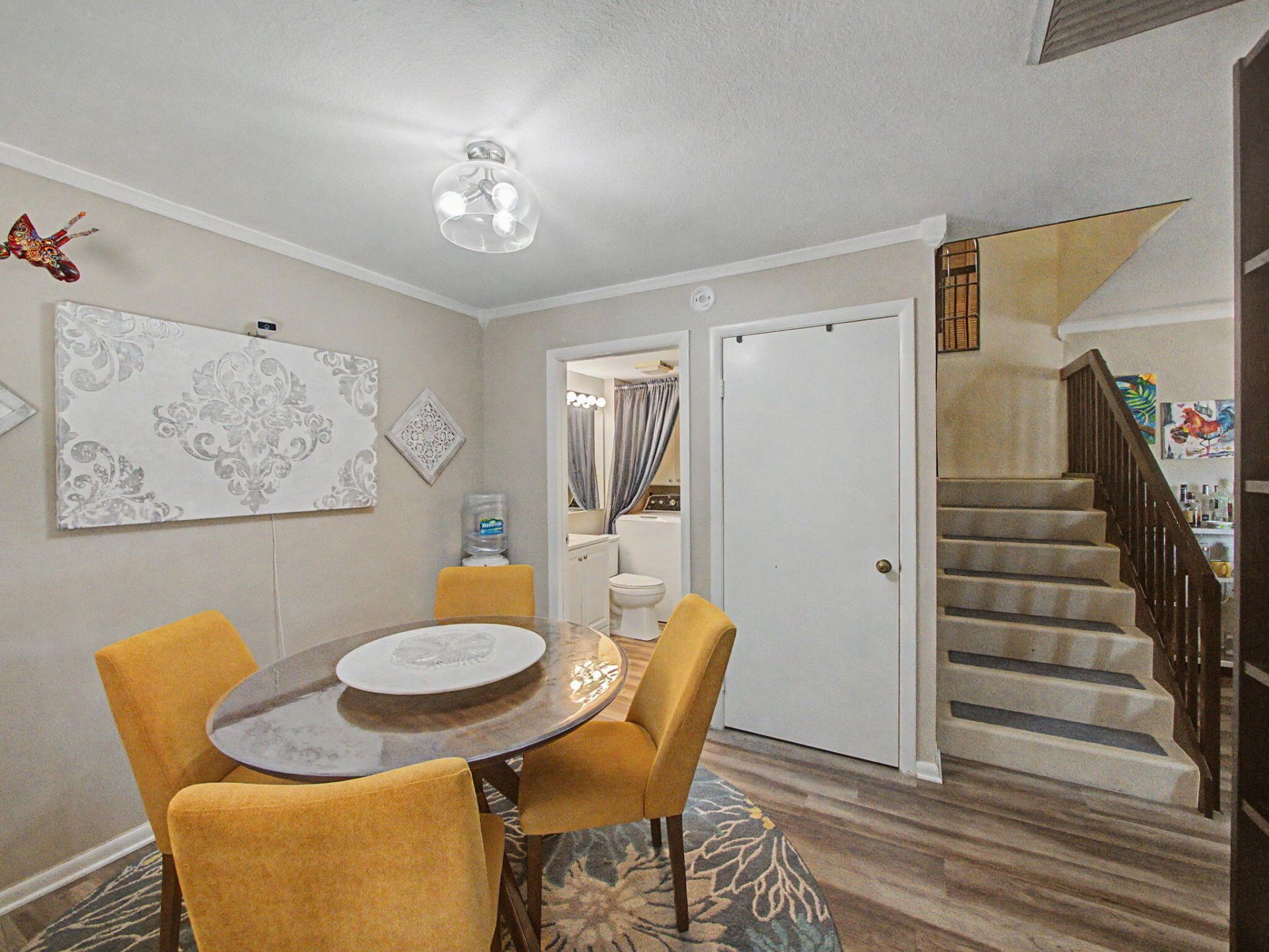 310 Buttonwood Lane, Unit B, Boynton Beach, FL 33436 Photo