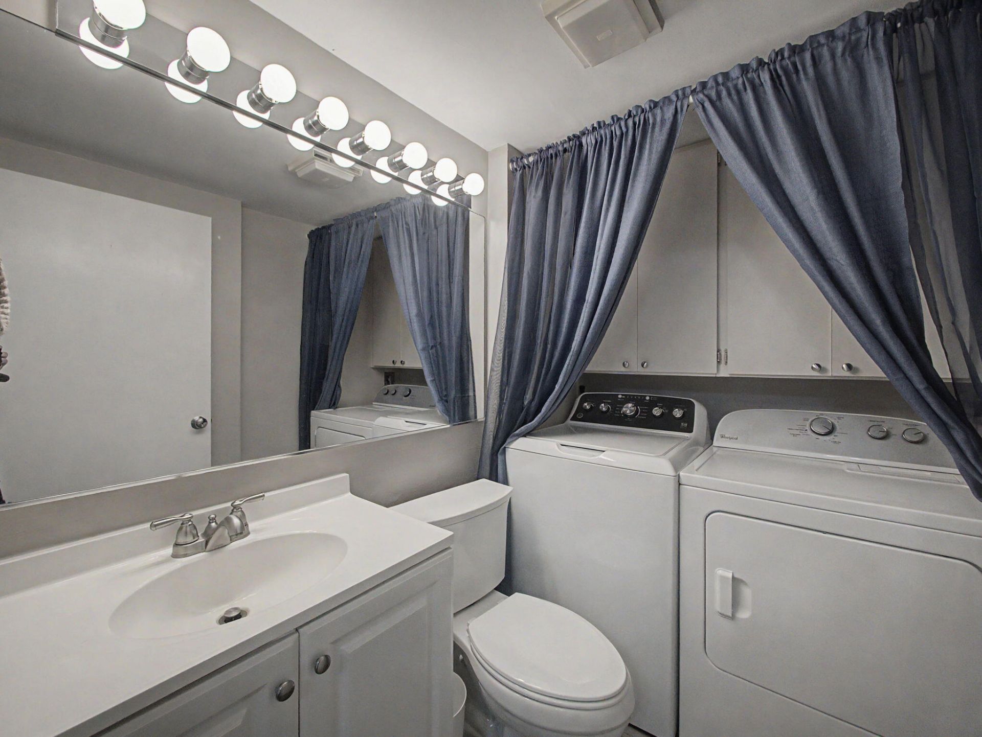 310 Buttonwood Lane, Unit B, Boynton Beach, FL 33436 Photo