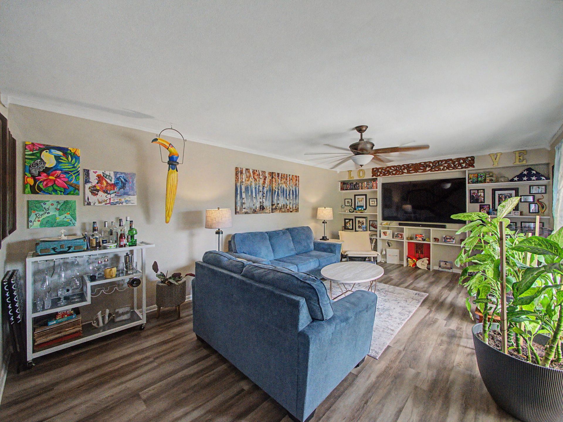 310 Buttonwood Lane, Unit B, Boynton Beach, FL 33436 Photo