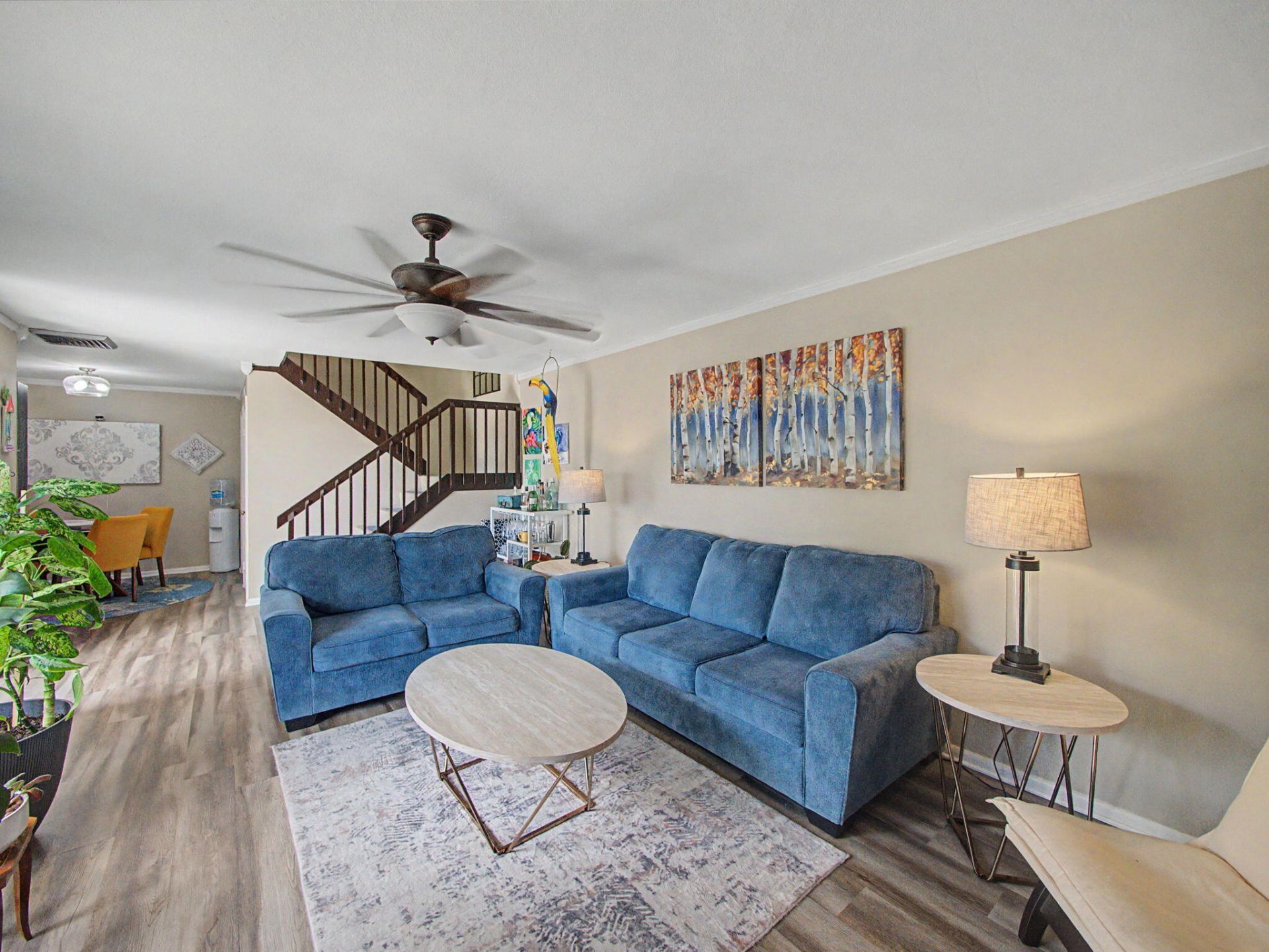 310 Buttonwood Lane, Unit B, Boynton Beach, FL 33436 Photo