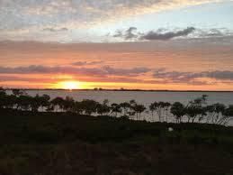 1529 Thumb Point Drive, Fort Pierce, FL 34949 Photo