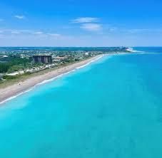 1529 Thumb Point Drive, Fort Pierce, FL 34949 Photo