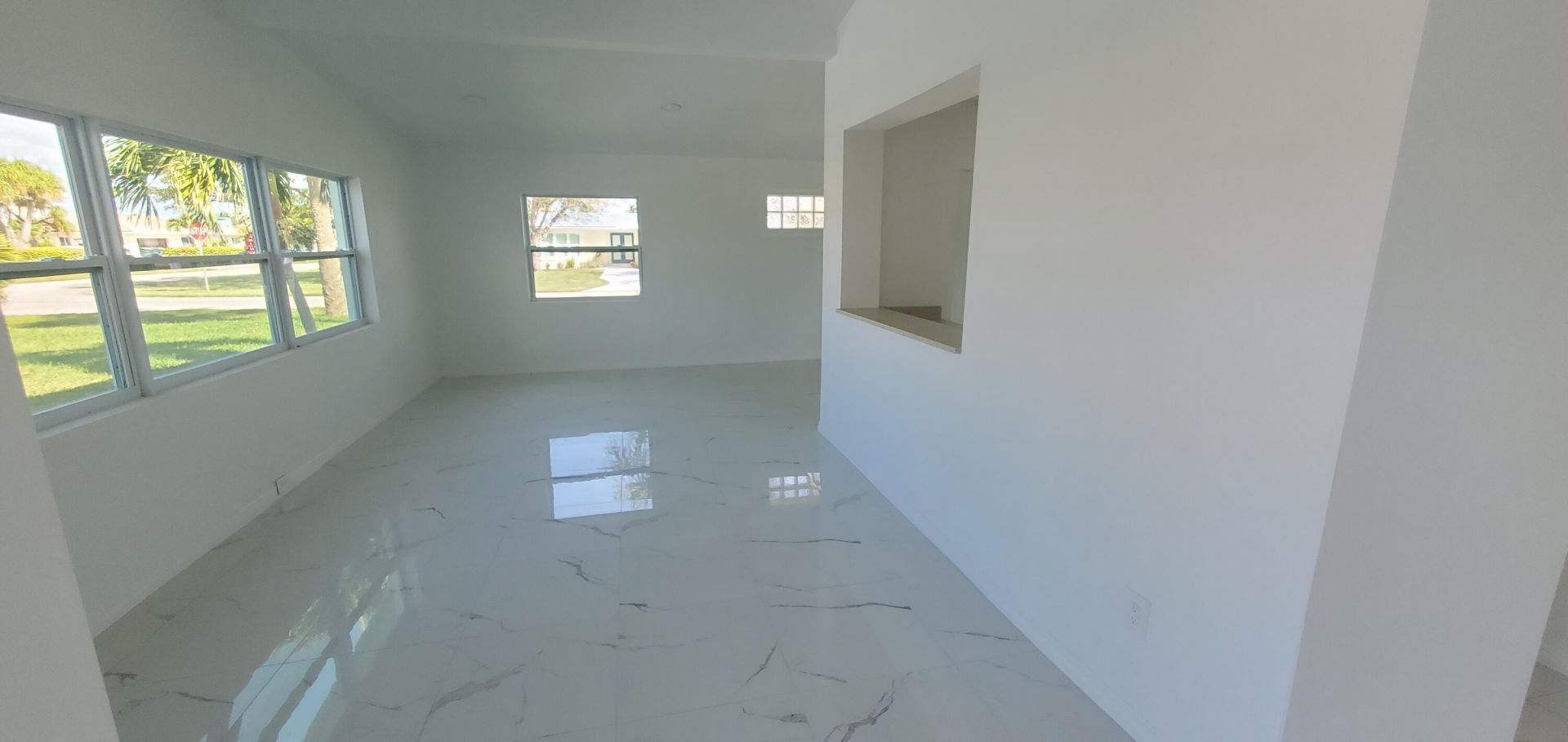 1529 Thumb Point Drive, Fort Pierce, FL 34949 Photo