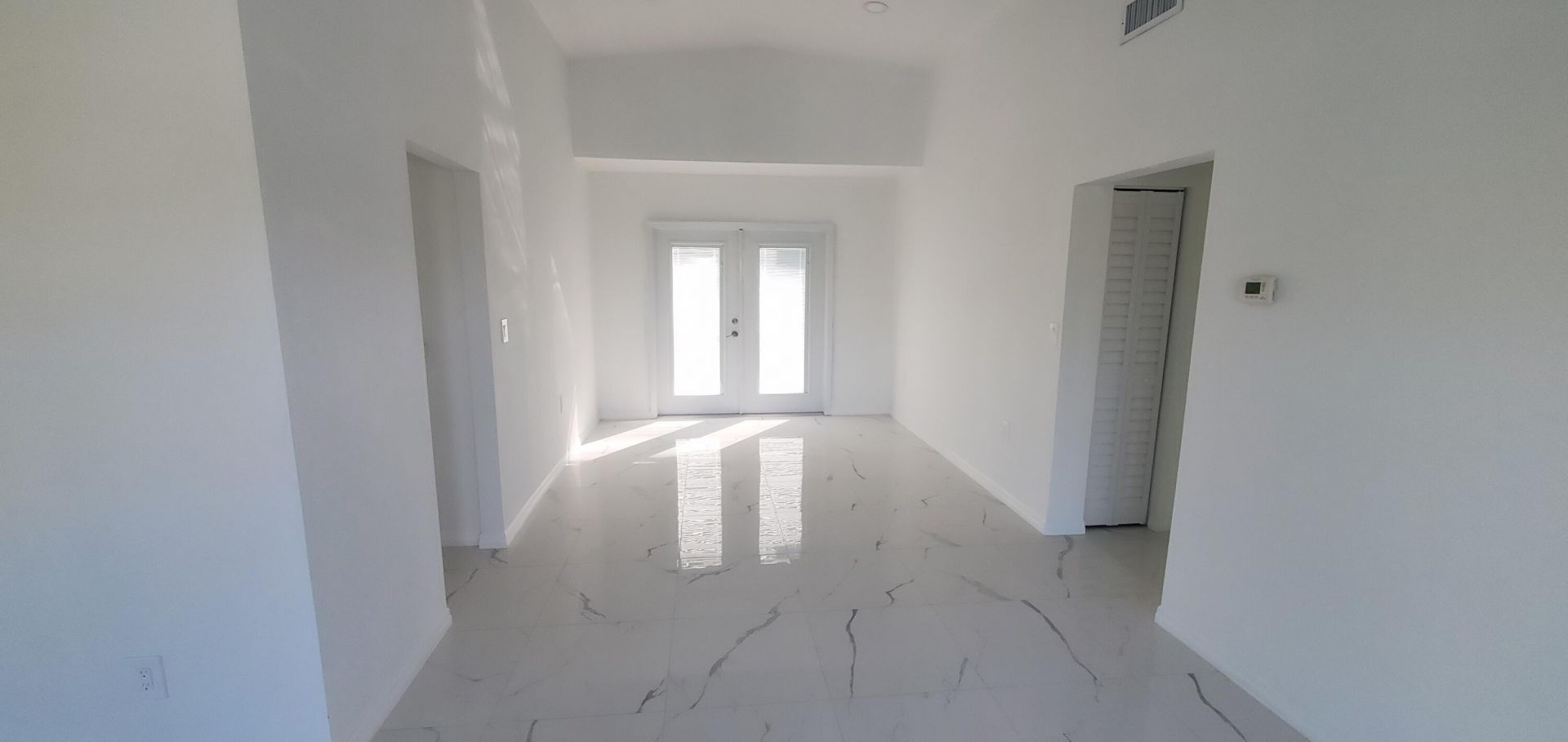 1529 Thumb Point Drive, Fort Pierce, FL 34949 Photo